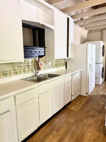 5706 William Holland Ave # A, Austin, TX 78756