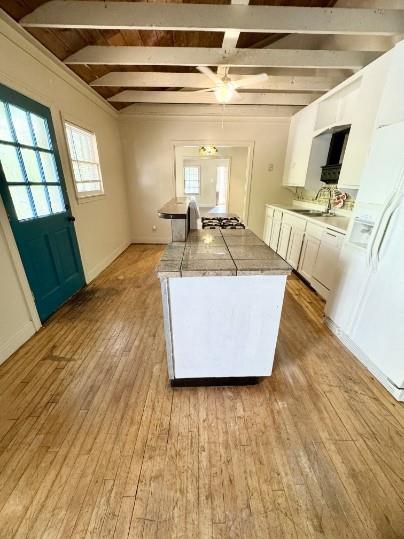 5706 William Holland Ave # A, Austin, TX 78756