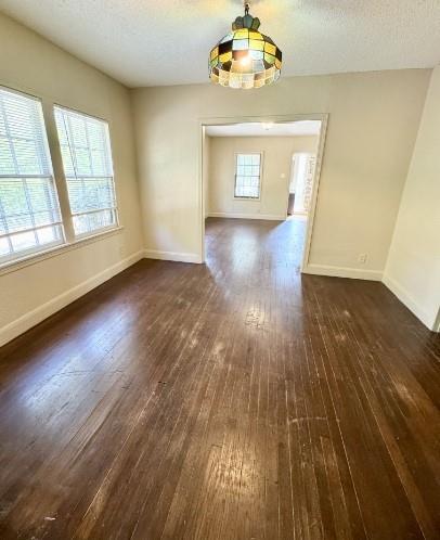 5706 William Holland Ave # A, Austin, TX 78756