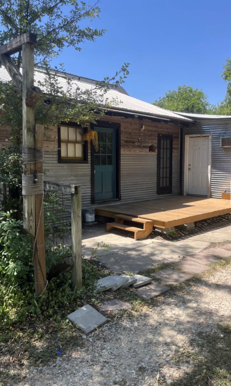 5706 William Holland Ave # A, Austin, TX 78756