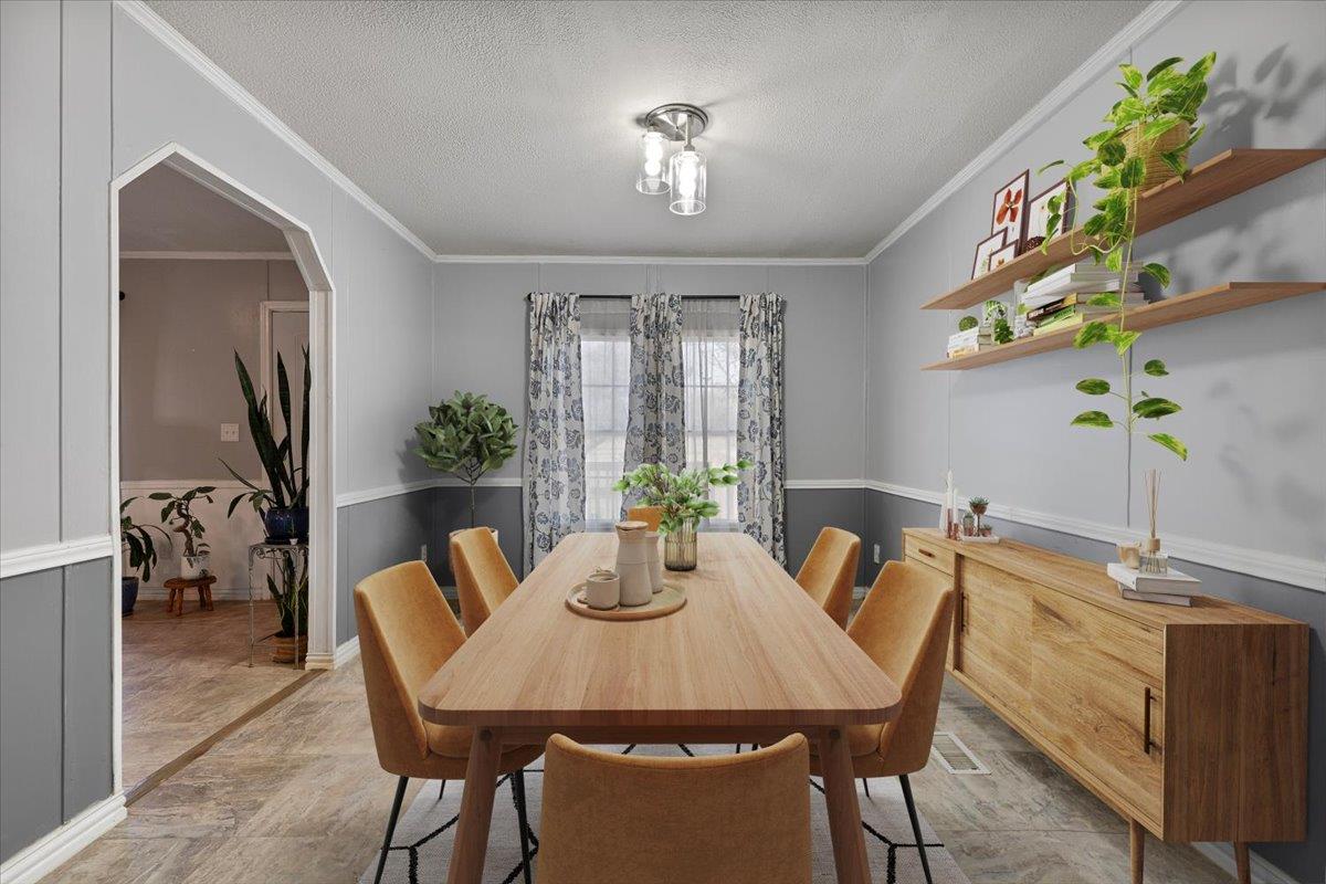 145 Angelia Dr, Cedar Creek, TX 78612