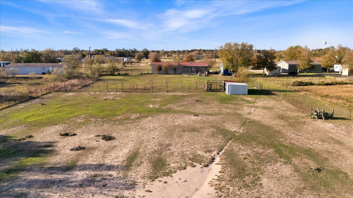 145 Angelia Dr, Cedar Creek, TX 78612