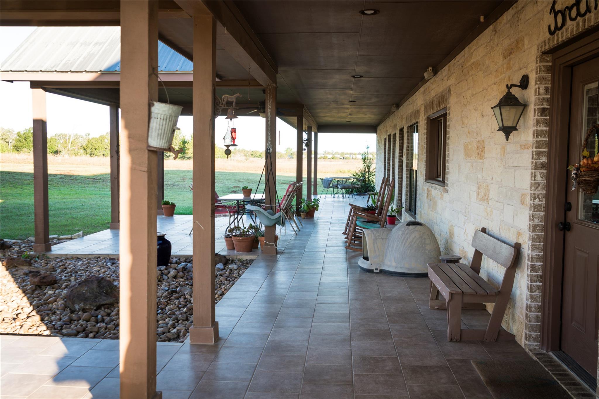 298 CR 346 Rd, Milano, TX 76556