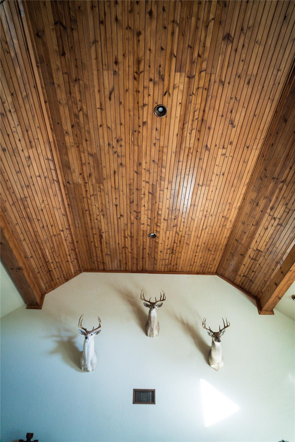 298 CR 346 Rd, Milano, TX 76556