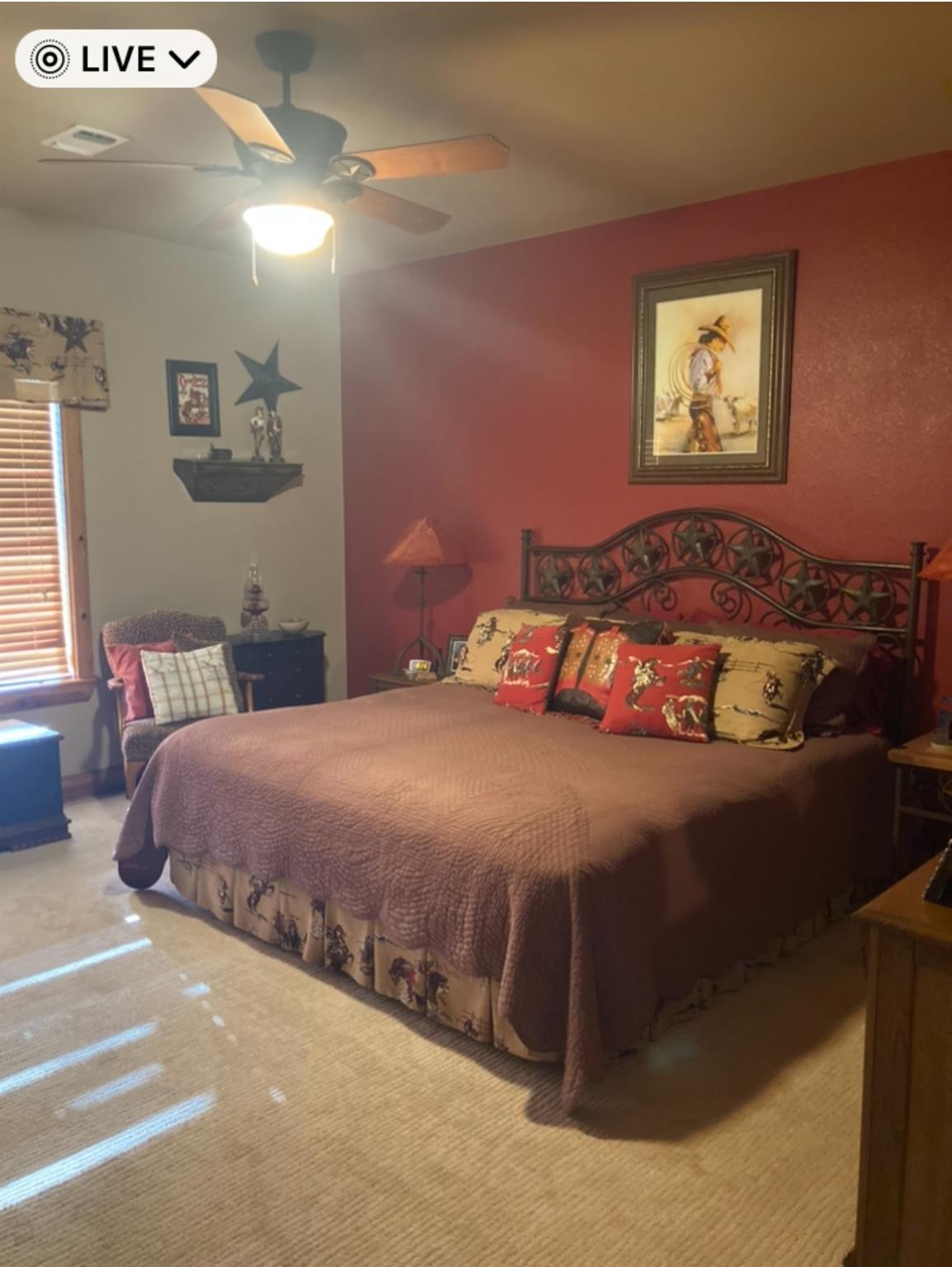 298 CR 346 Rd, Milano, TX 76556