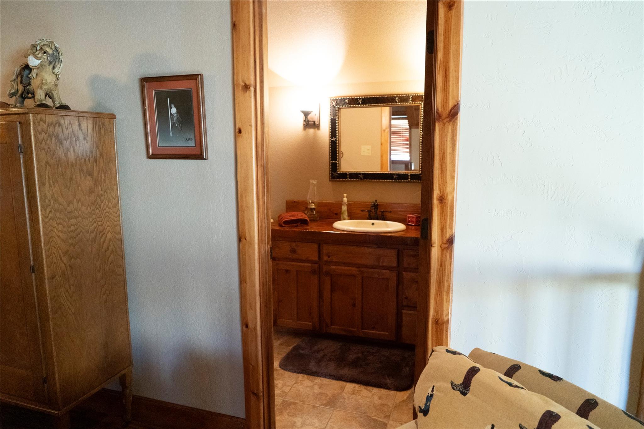 298 CR 346 Rd, Milano, TX 76556