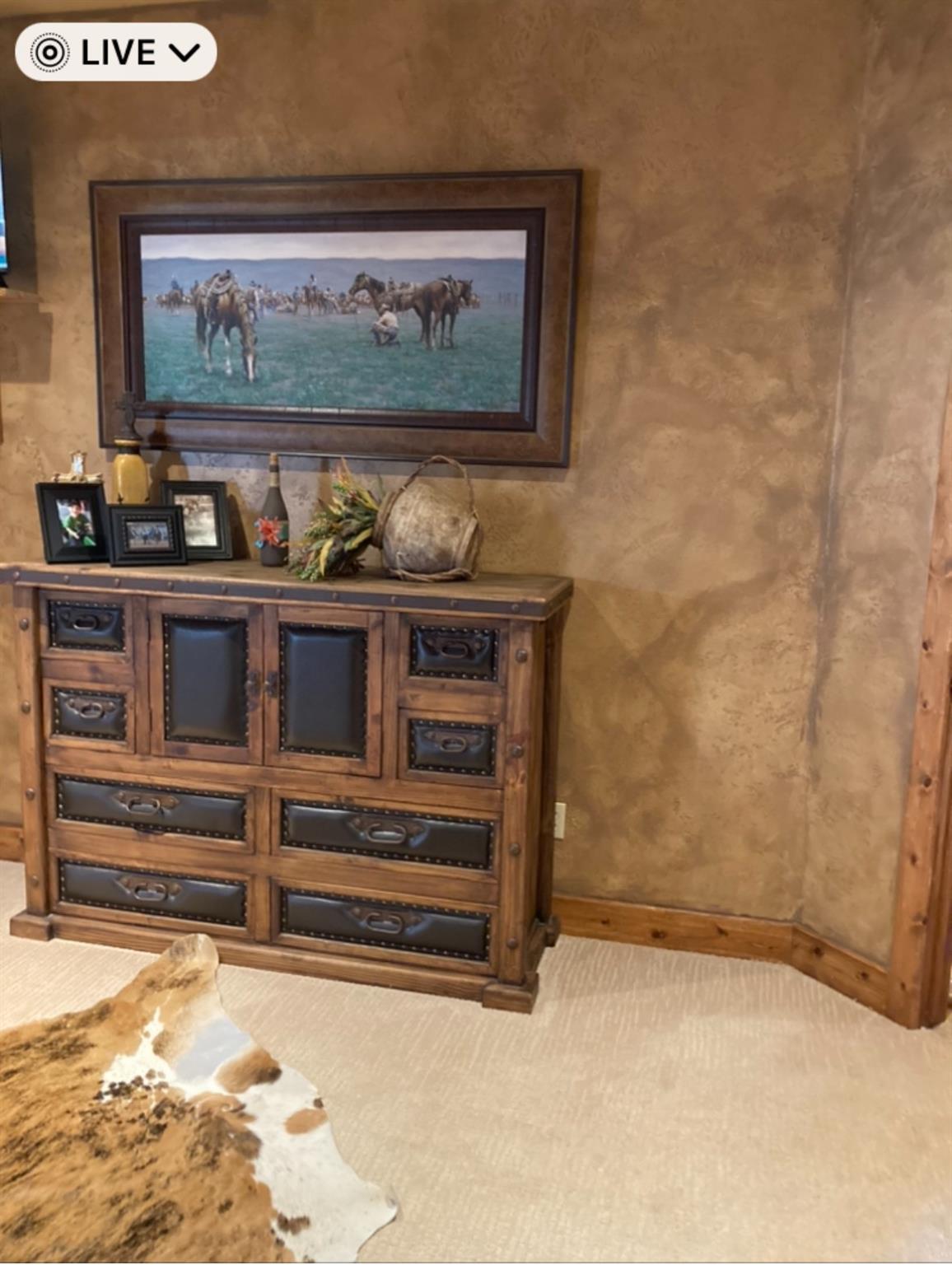 298 CR 346 Rd, Milano, TX 76556