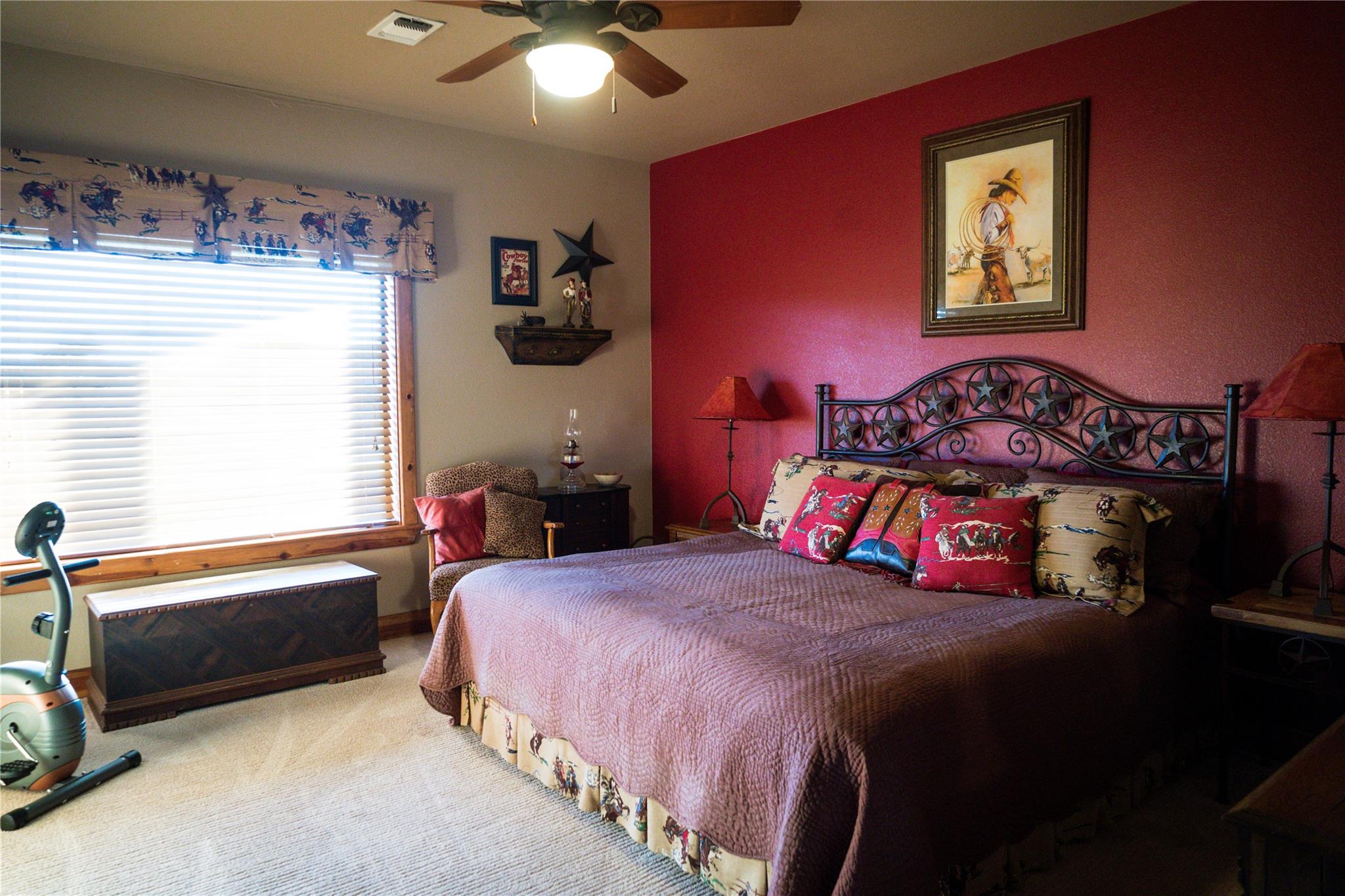 298 CR 346 Rd, Milano, TX 76556