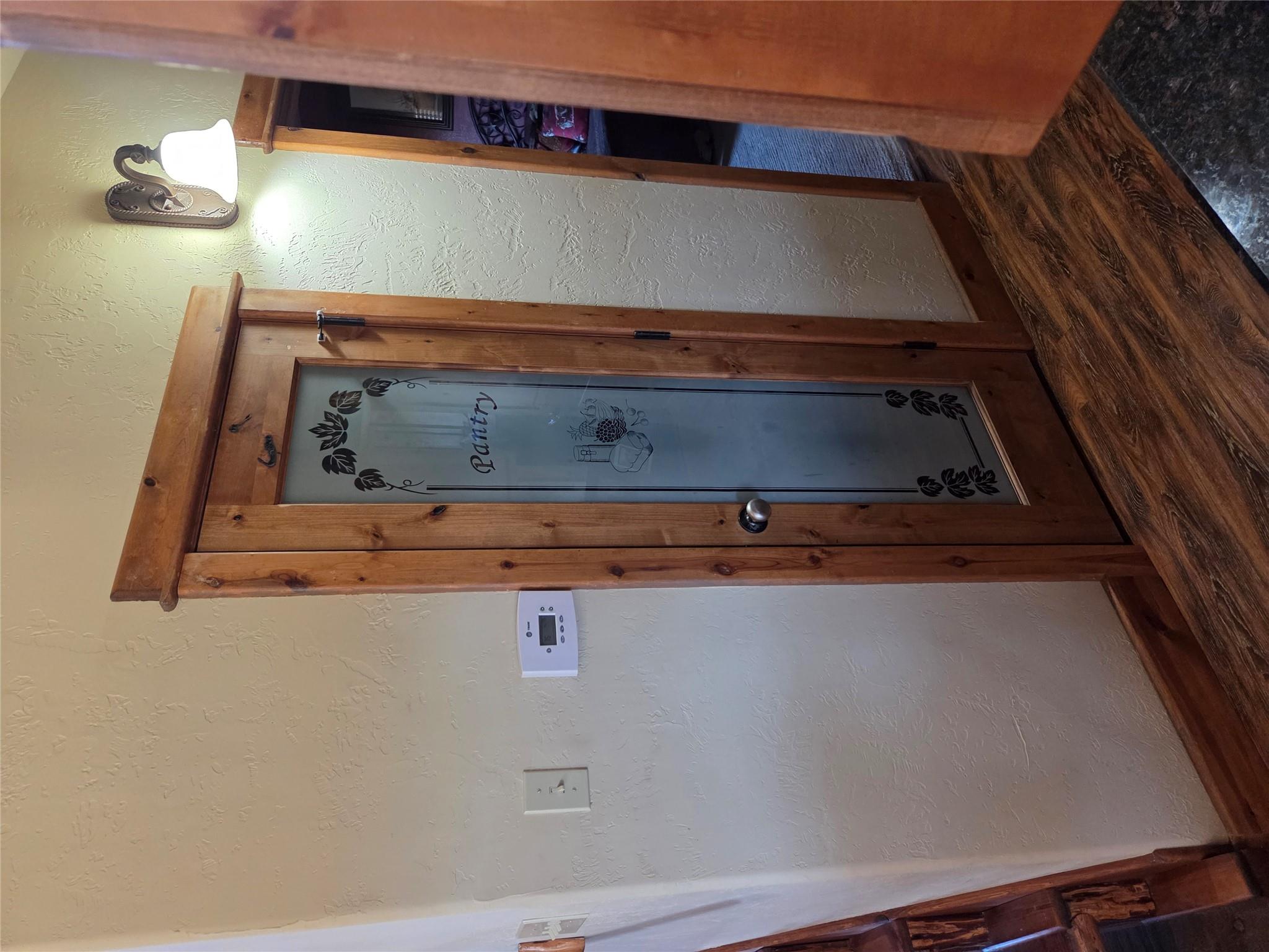 298 CR 346 Rd, Milano, TX 76556