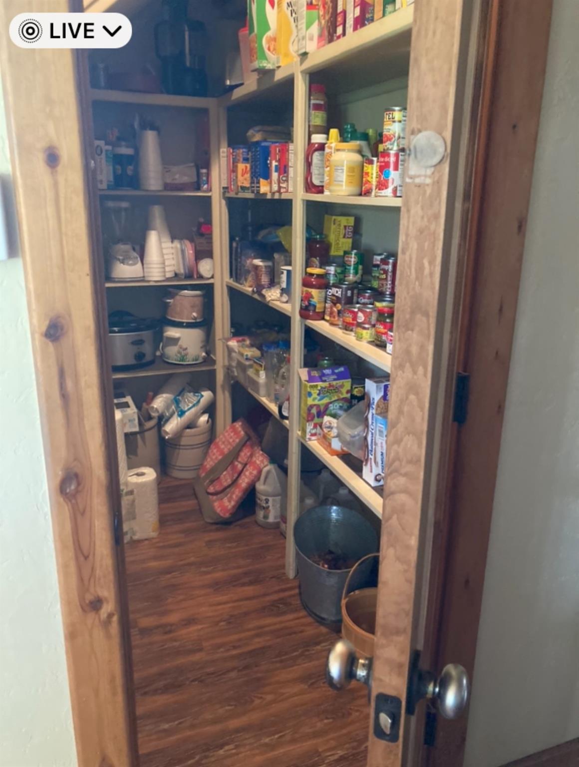 298 CR 346 Rd, Milano, TX 76556