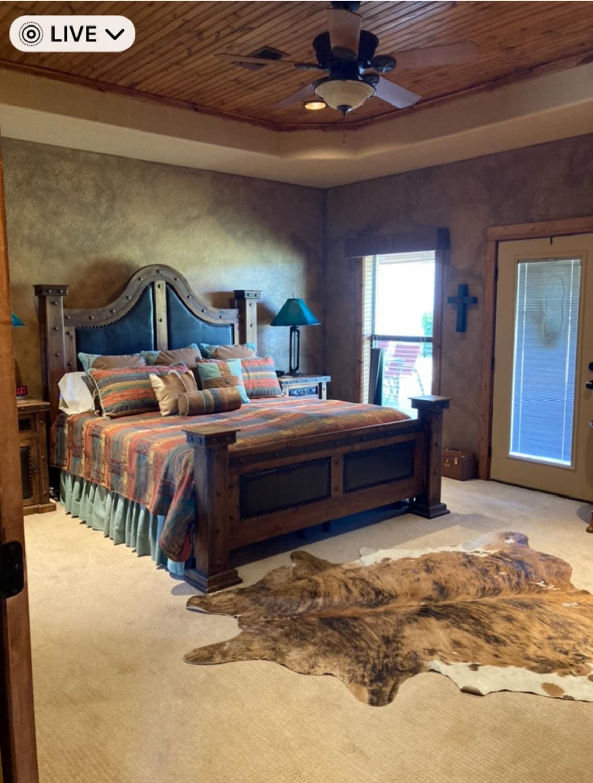 298 CR 346 Rd, Milano, TX 76556