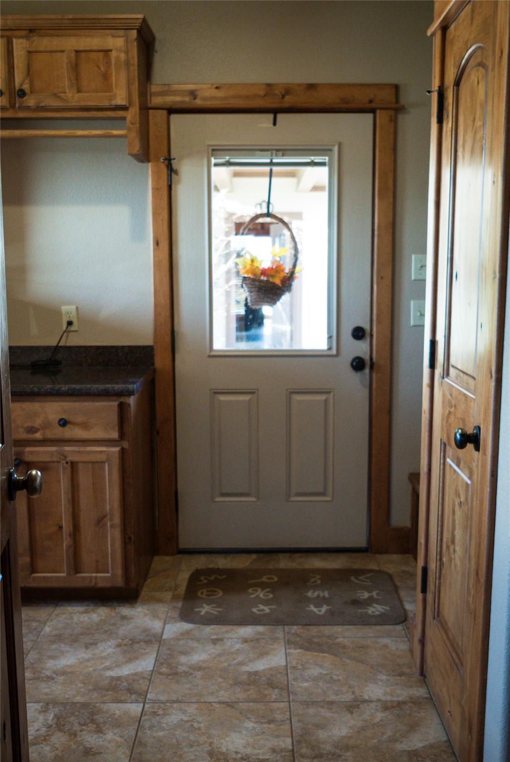 298 CR 346 Rd, Milano, TX 76556