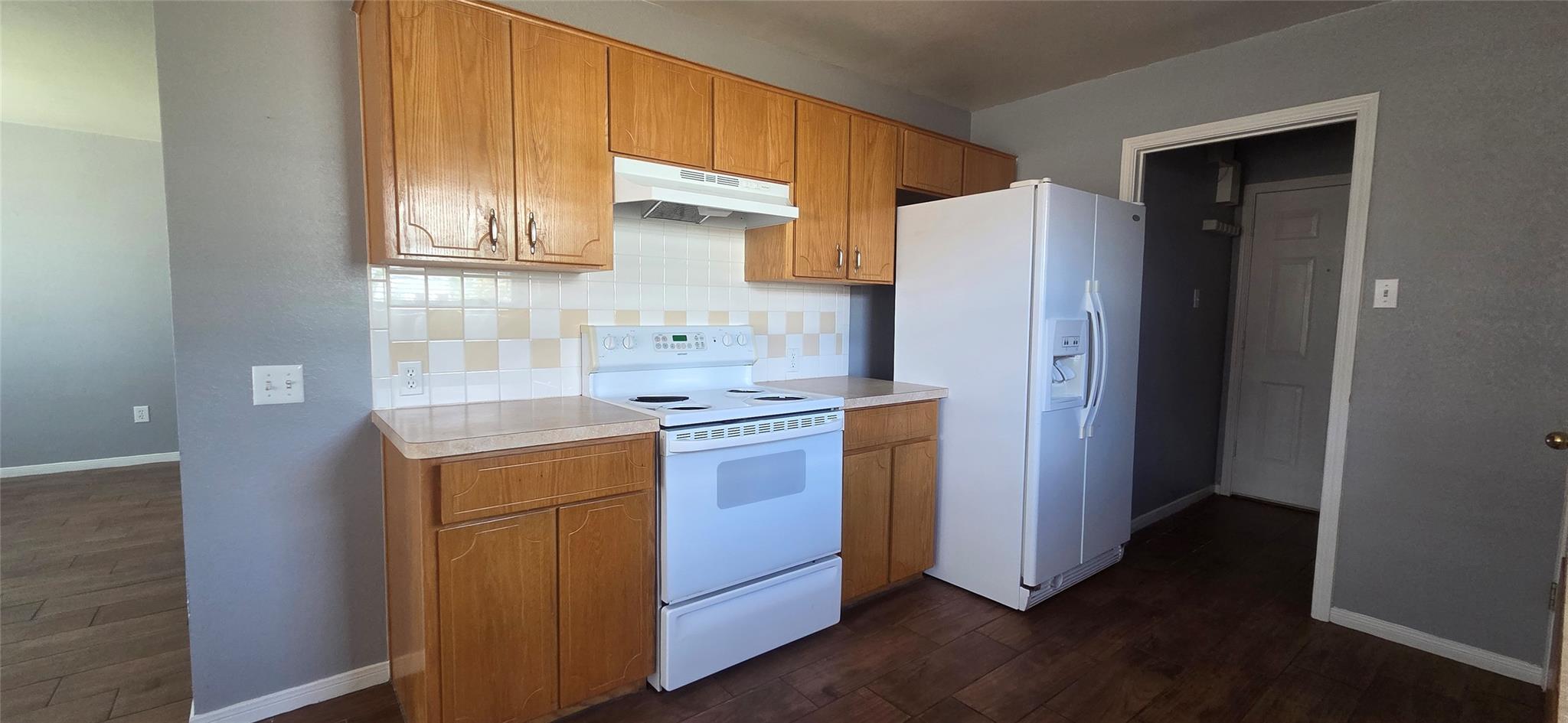 507 Jorgette Dr, Harker Heights, TX 76548