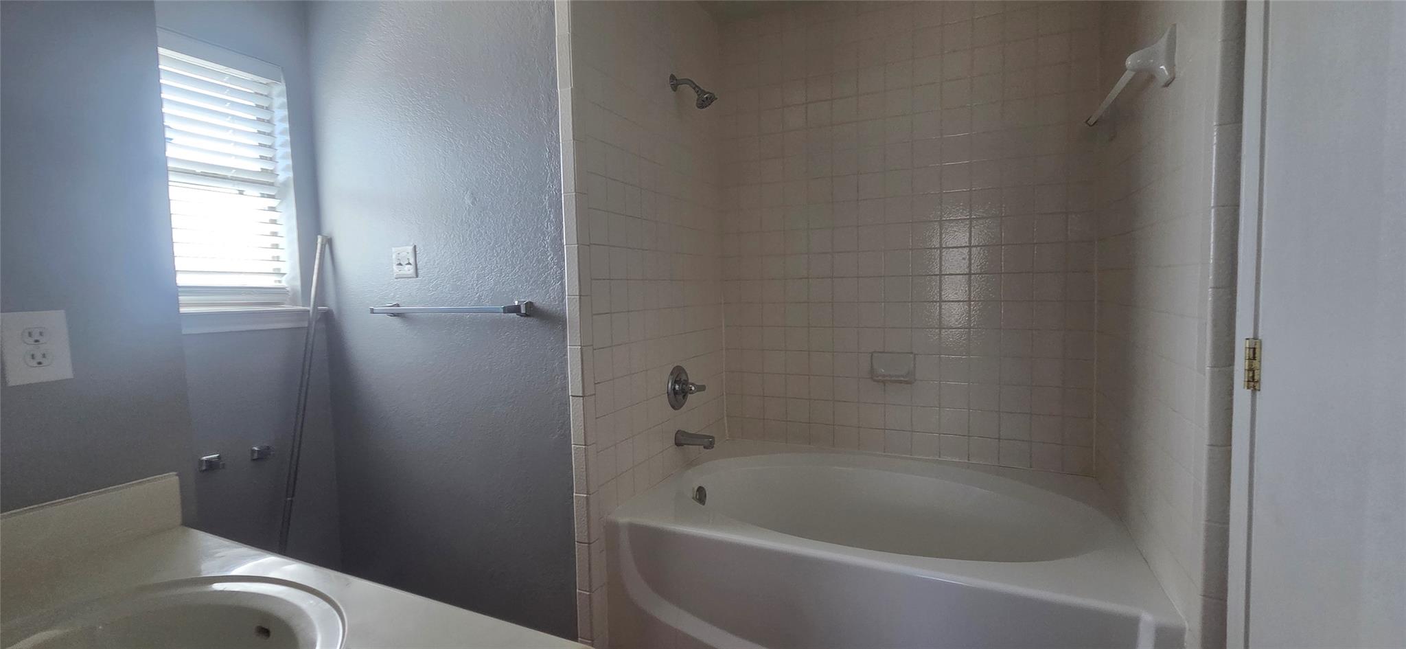 507 Jorgette Dr, Harker Heights, TX 76548