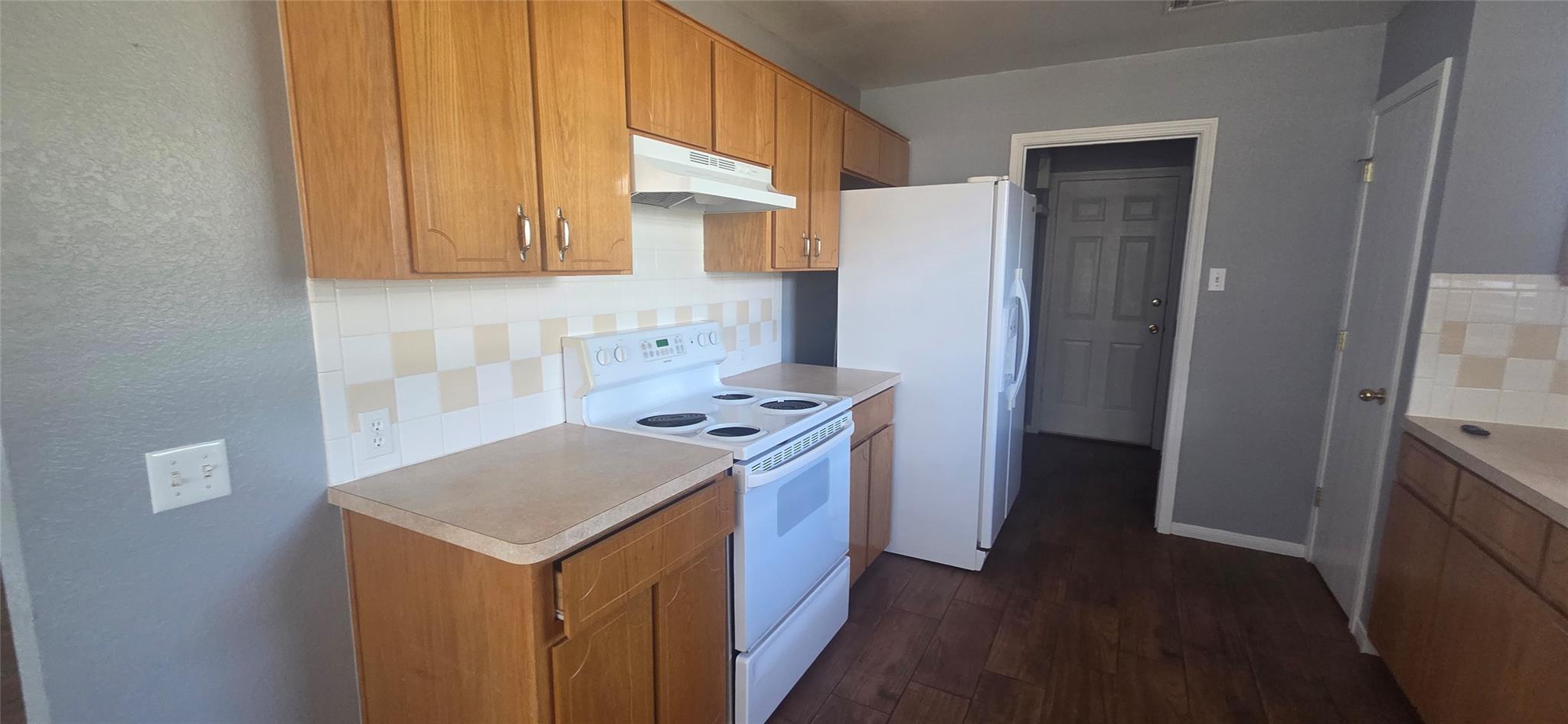 507 Jorgette Dr, Harker Heights, TX 76548