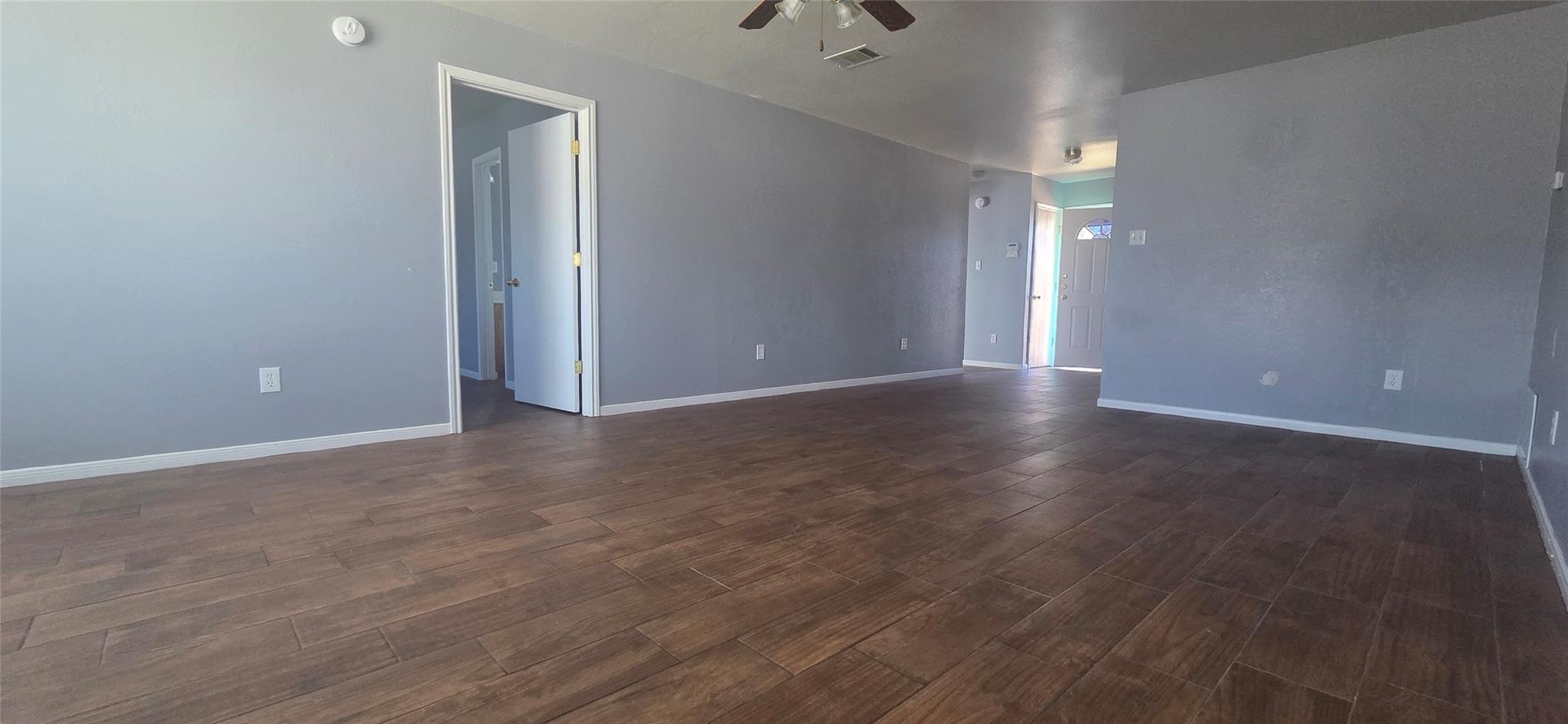 507 Jorgette Dr, Harker Heights, TX 76548