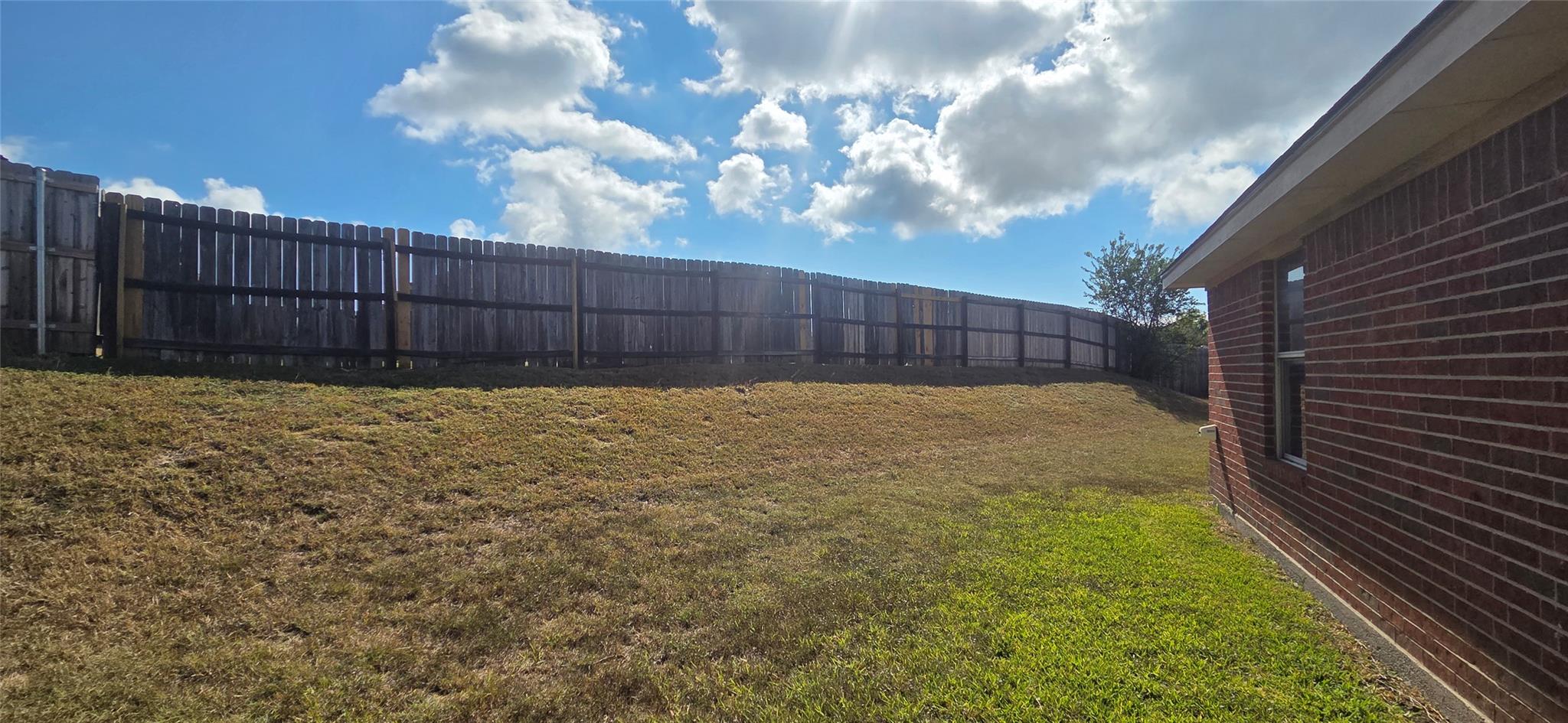 507 Jorgette Dr, Harker Heights, TX 76548