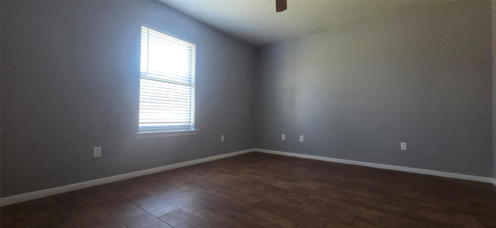 507 Jorgette Dr, Harker Heights, TX 76548