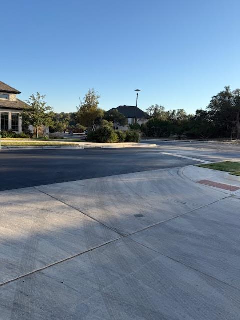 1533 Jay Wolf Dr, Georgetown, TX 78628