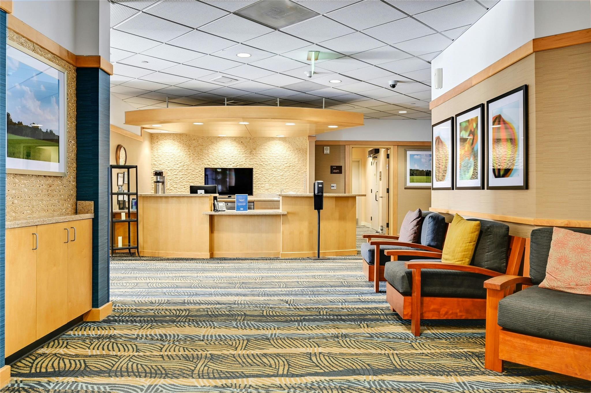 555 E 5th St # 2721, Austin, TX 78701