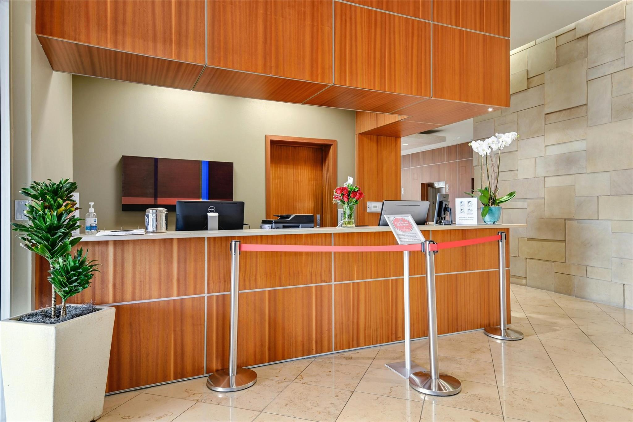 555 E 5th St # 2721, Austin, TX 78701