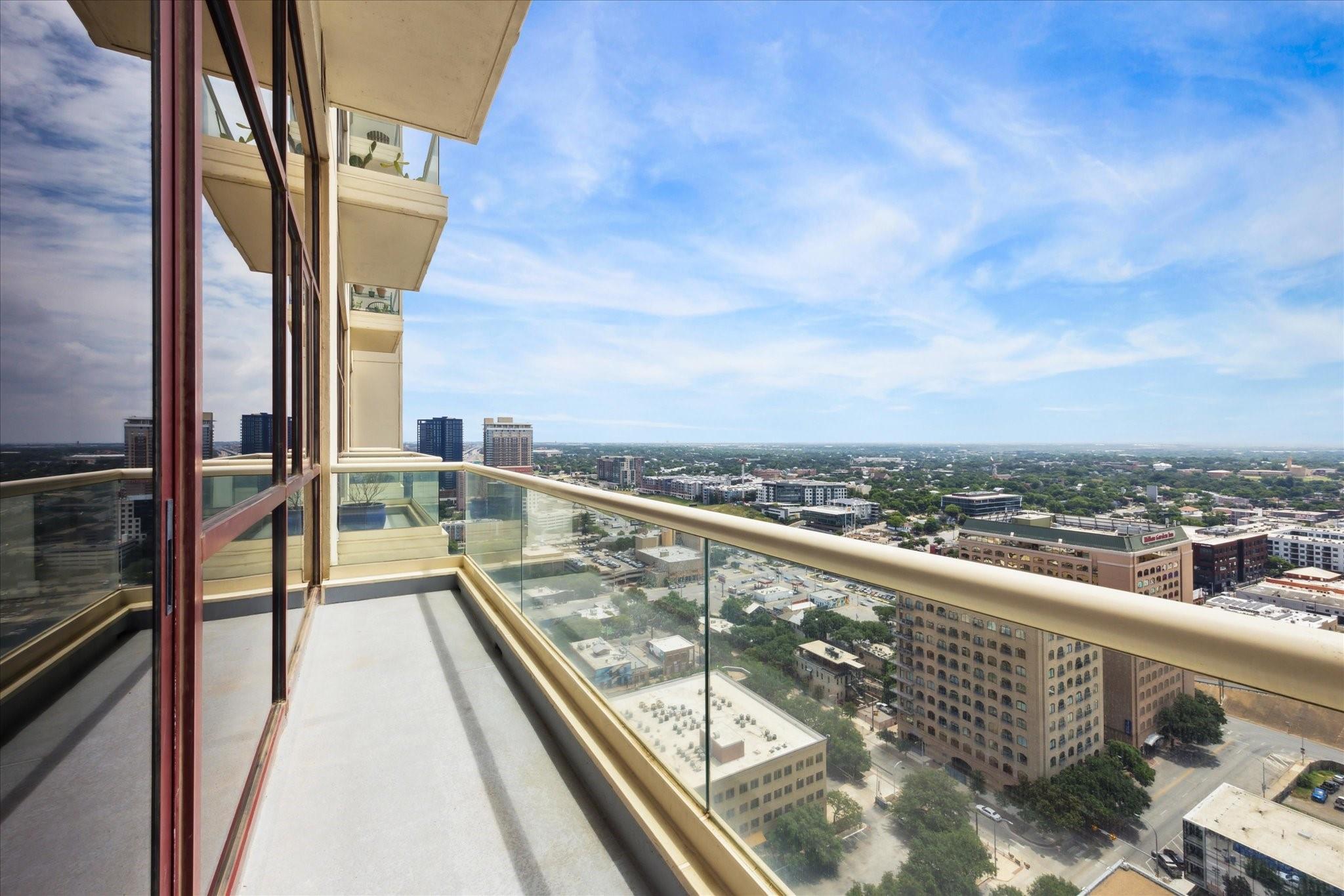555 E 5th St # 2721, Austin, TX 78701