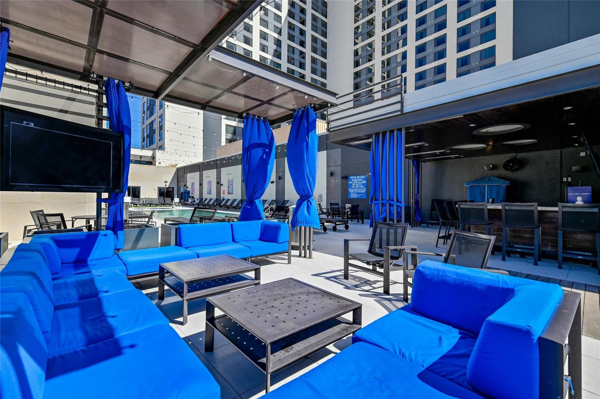 555 E 5th St # 2721, Austin, TX 78701