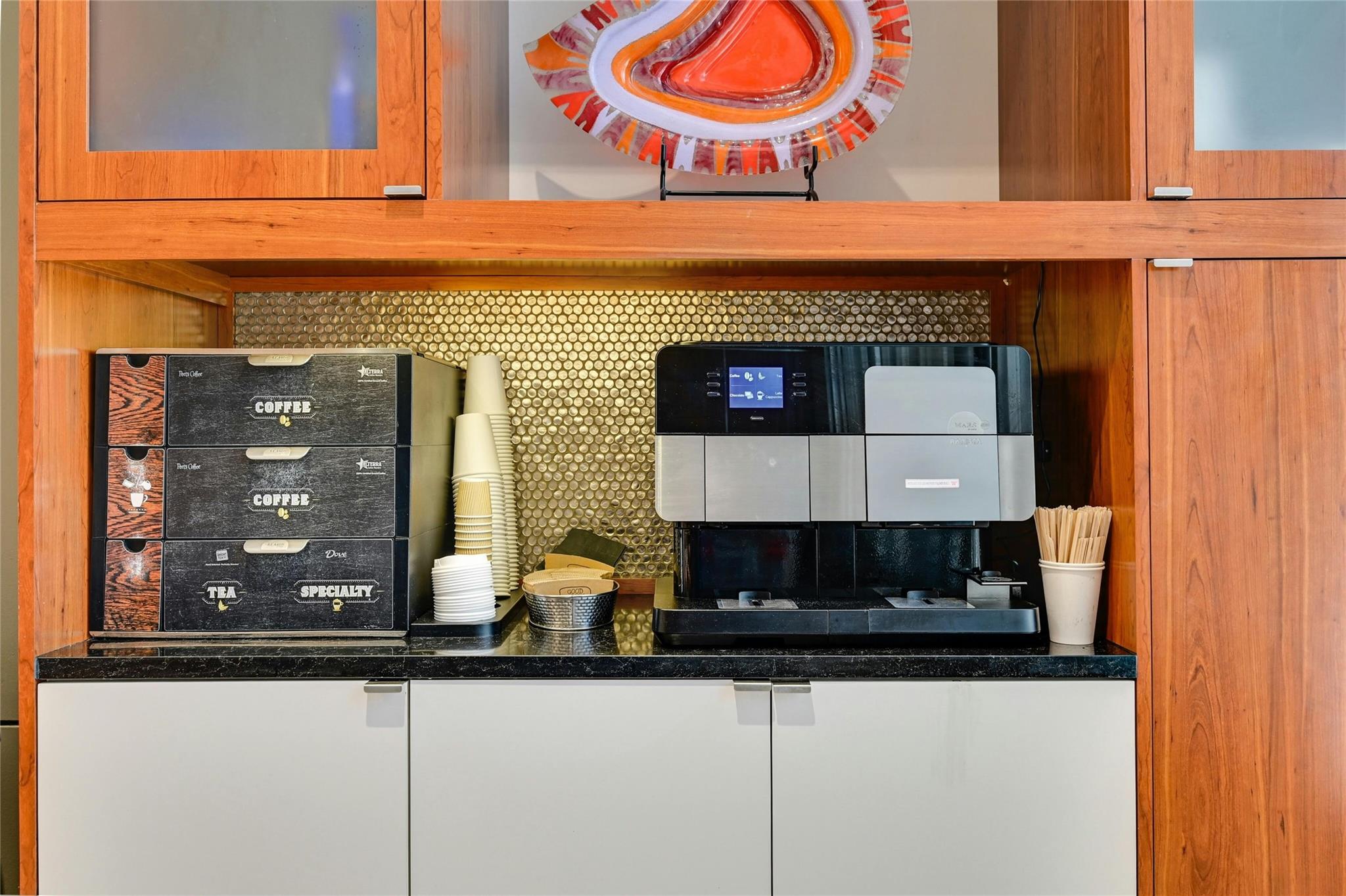 555 E 5th St # 2721, Austin, TX 78701