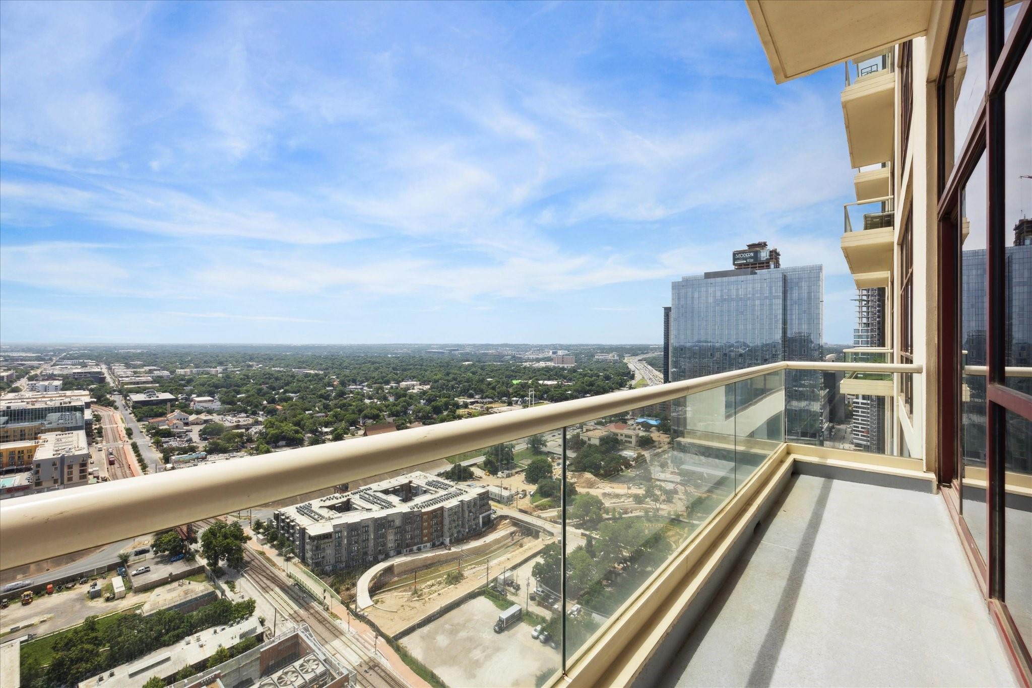 555 E 5th St # 2721, Austin, TX 78701