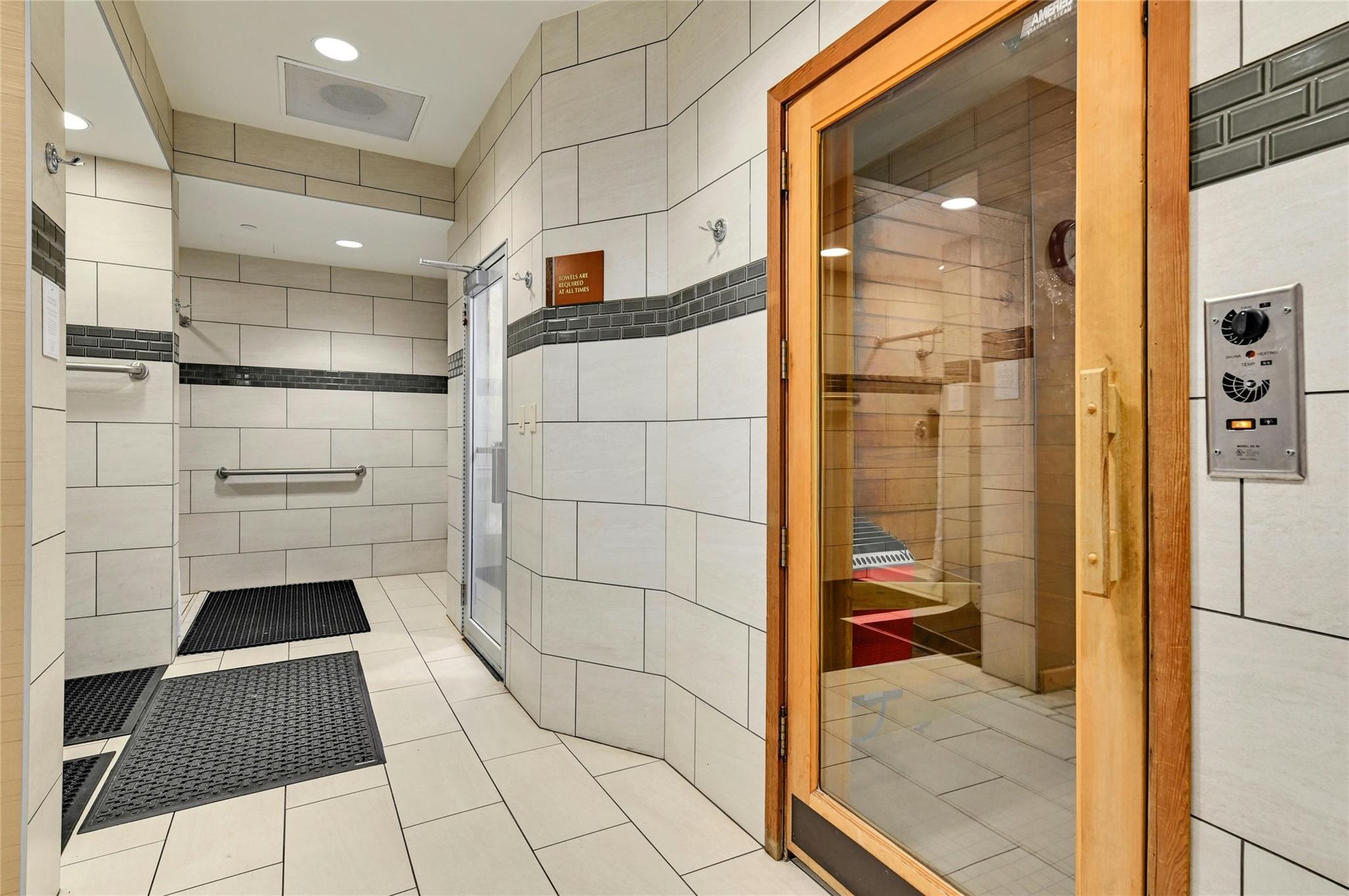 555 E 5th St # 2721, Austin, TX 78701