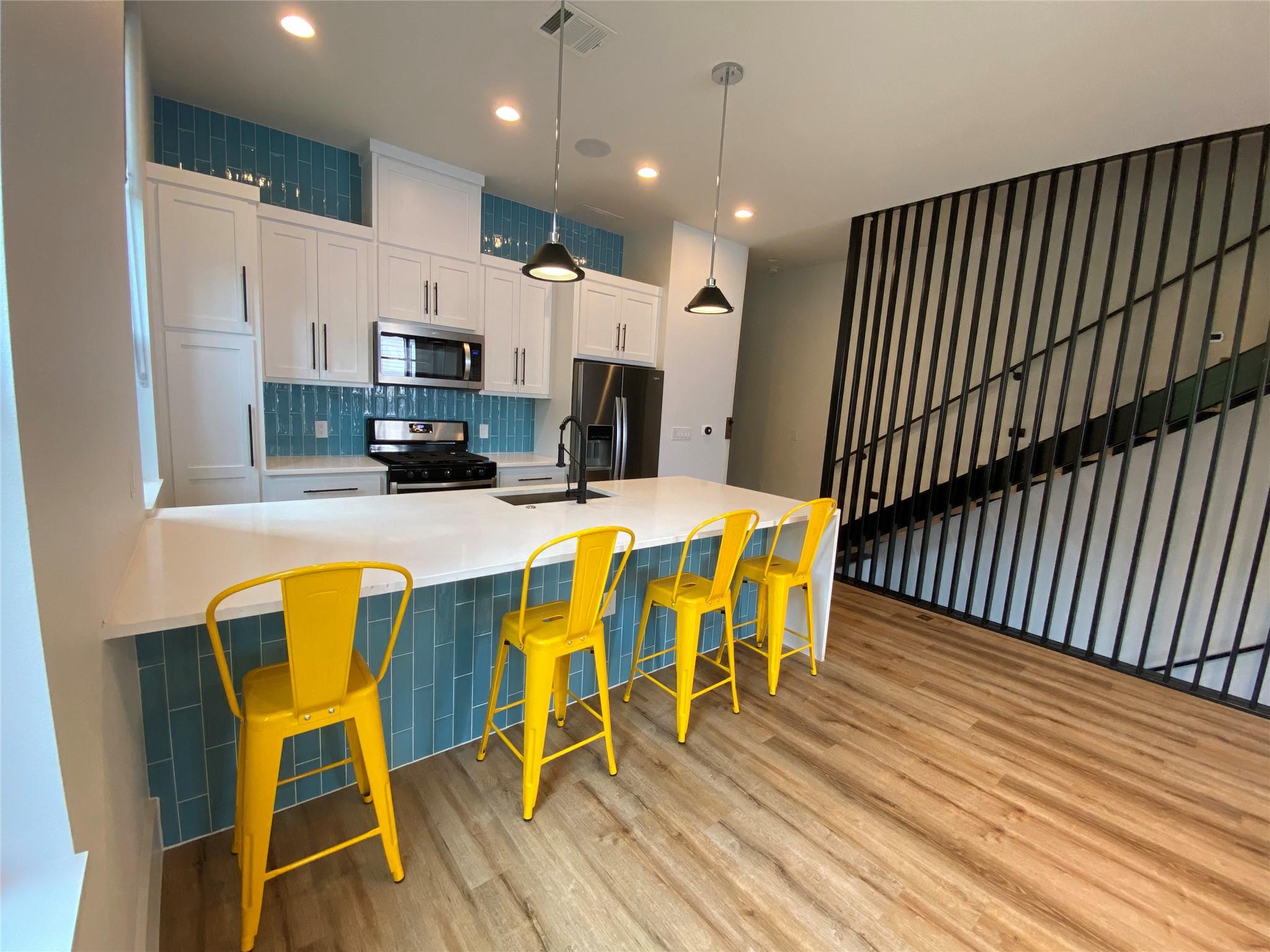 2908 Cole St, Austin, TX 78705