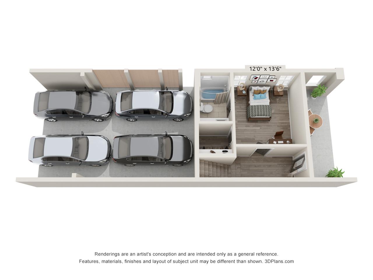 2908 Cole St, Austin, TX 78705