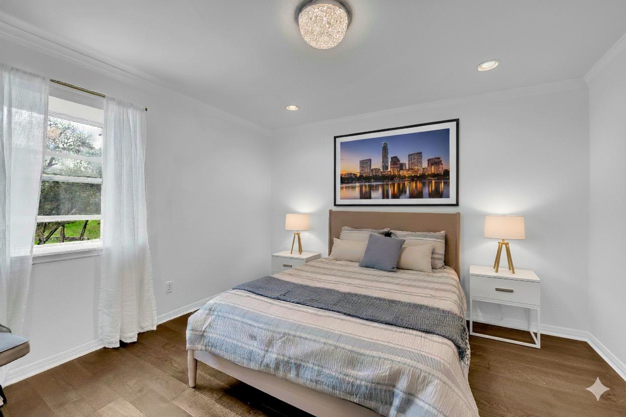 1500 East Side Dr # 219A, Austin, TX 78704