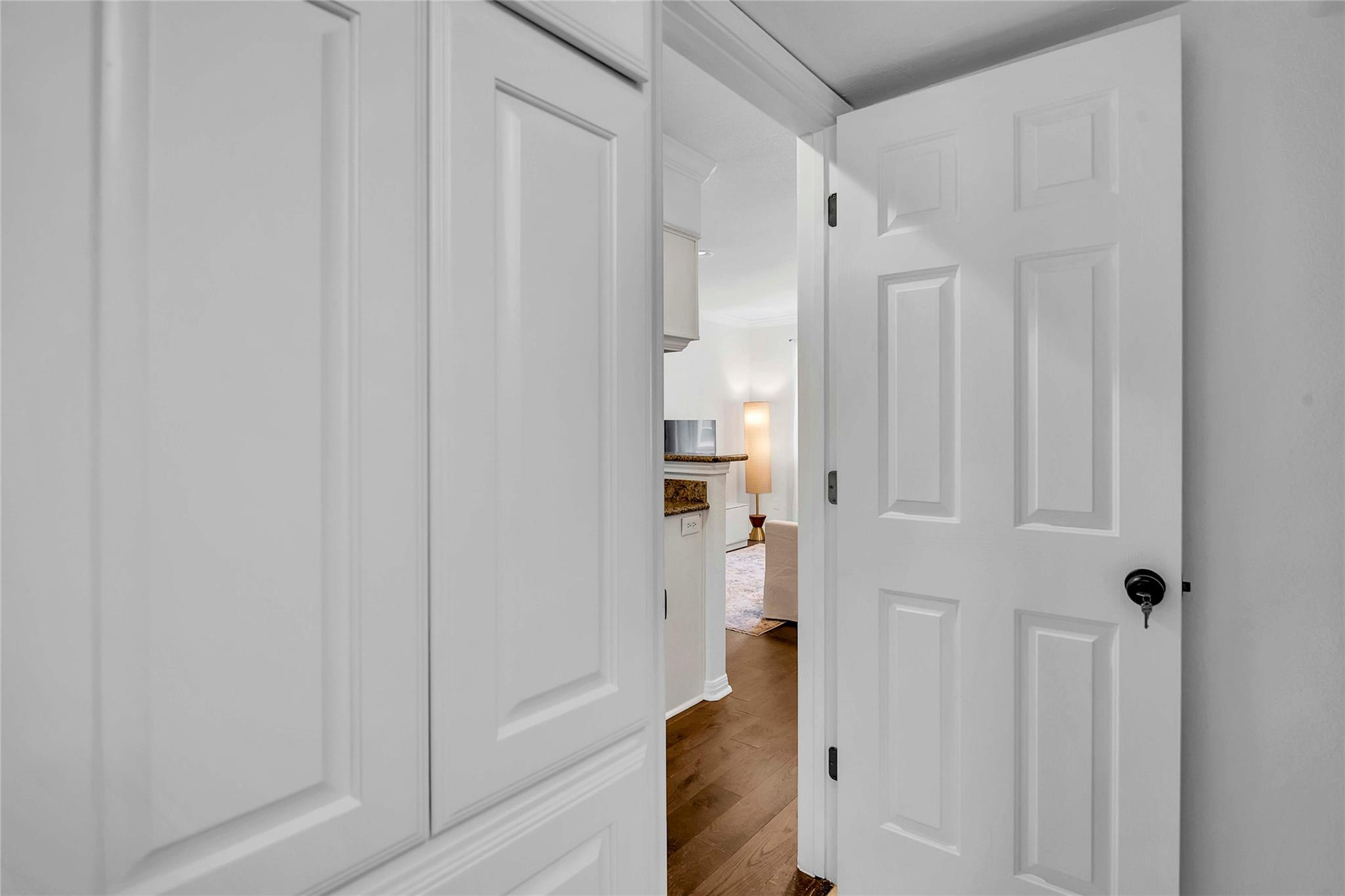 1500 East Side Dr # 219A, Austin, TX 78704