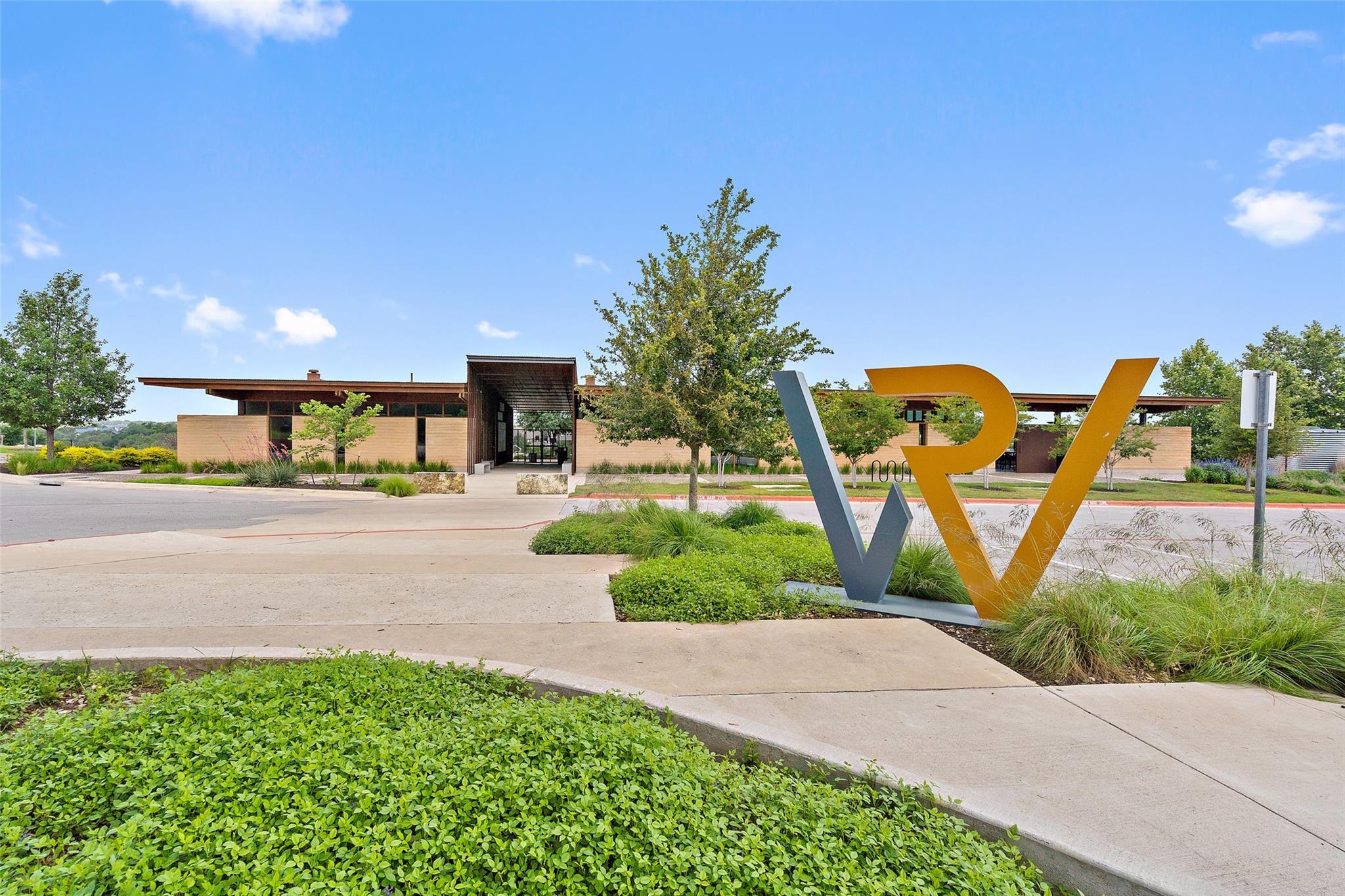 604 Pecan Bottom Trl, Georgetown, TX 78628