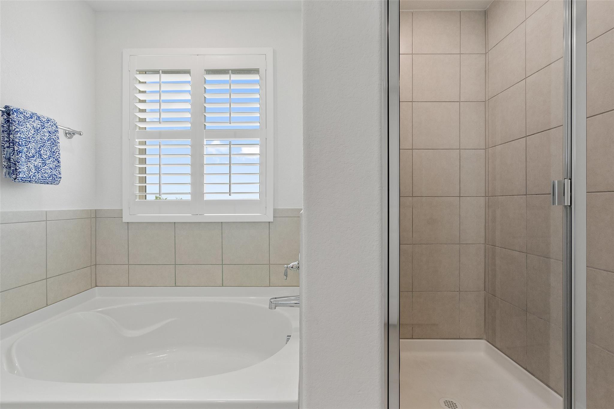 604 Pecan Bottom Trl, Georgetown, TX 78628