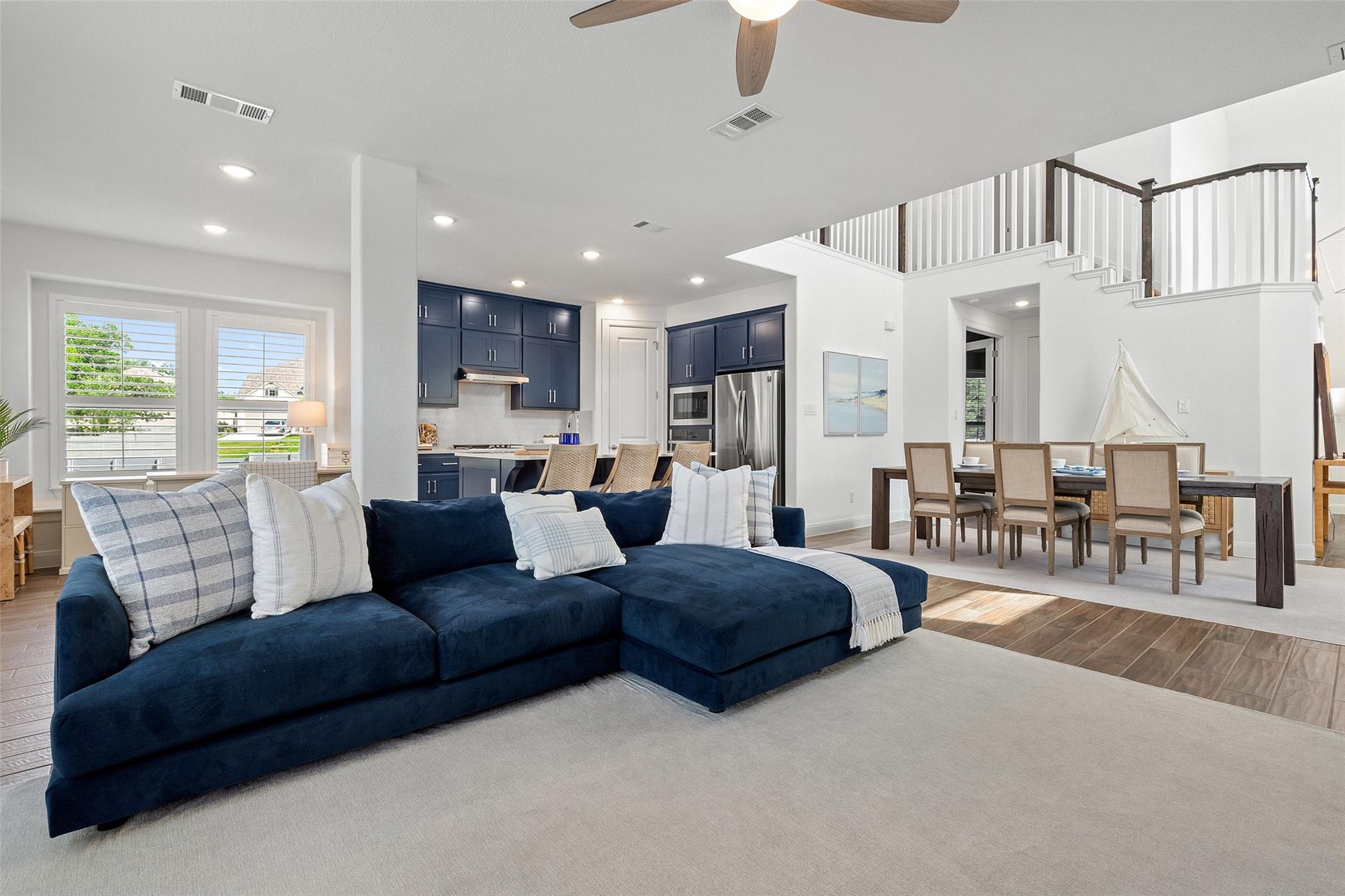 604 Pecan Bottom Trl, Georgetown, TX 78628