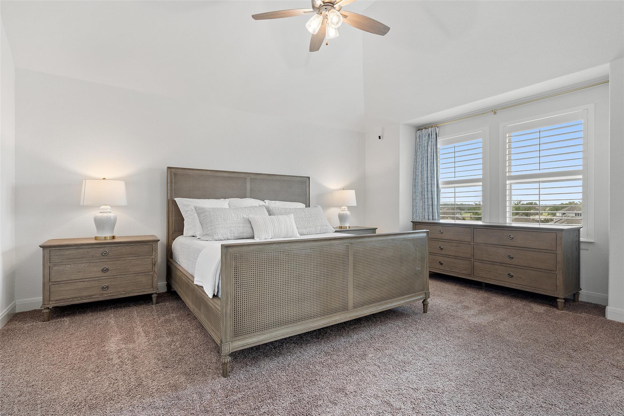 604 Pecan Bottom Trl, Georgetown, TX 78628