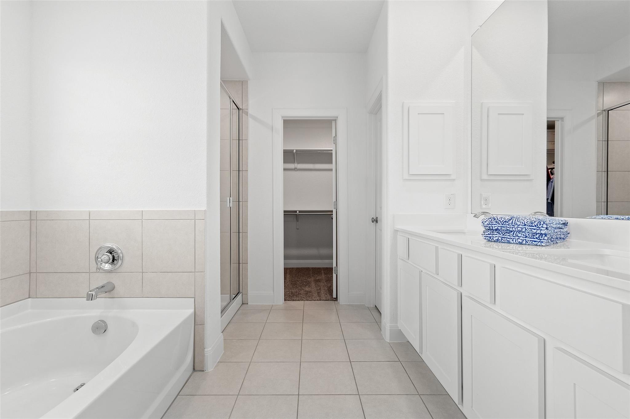 604 Pecan Bottom Trl, Georgetown, TX 78628