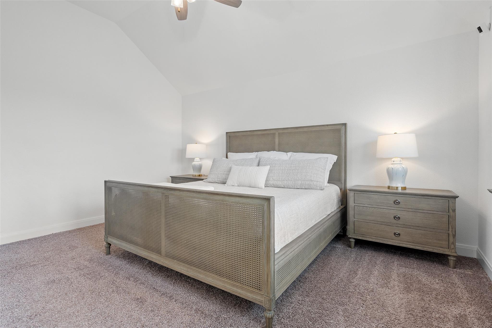 604 Pecan Bottom Trl, Georgetown, TX 78628