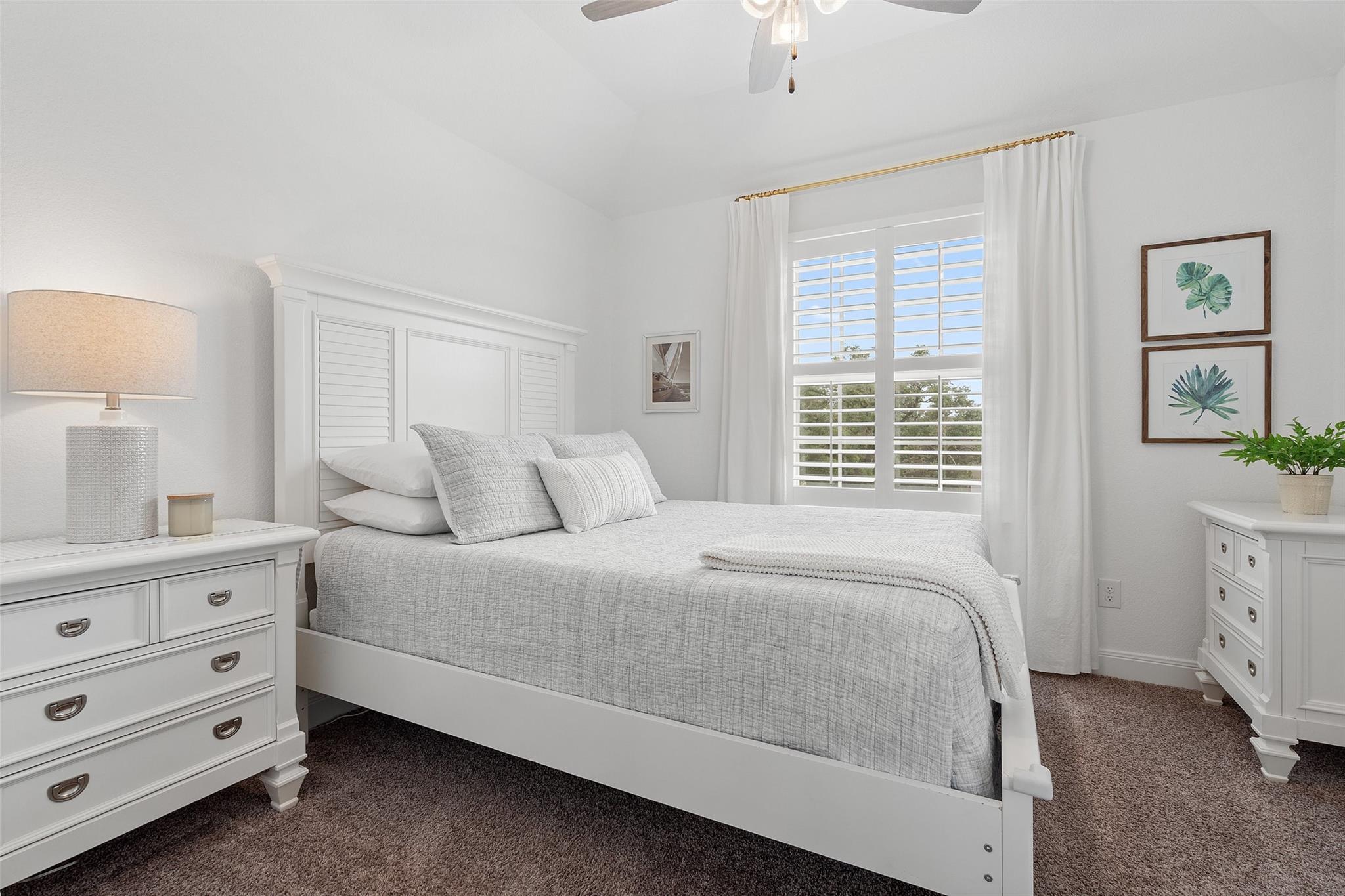 604 Pecan Bottom Trl, Georgetown, TX 78628