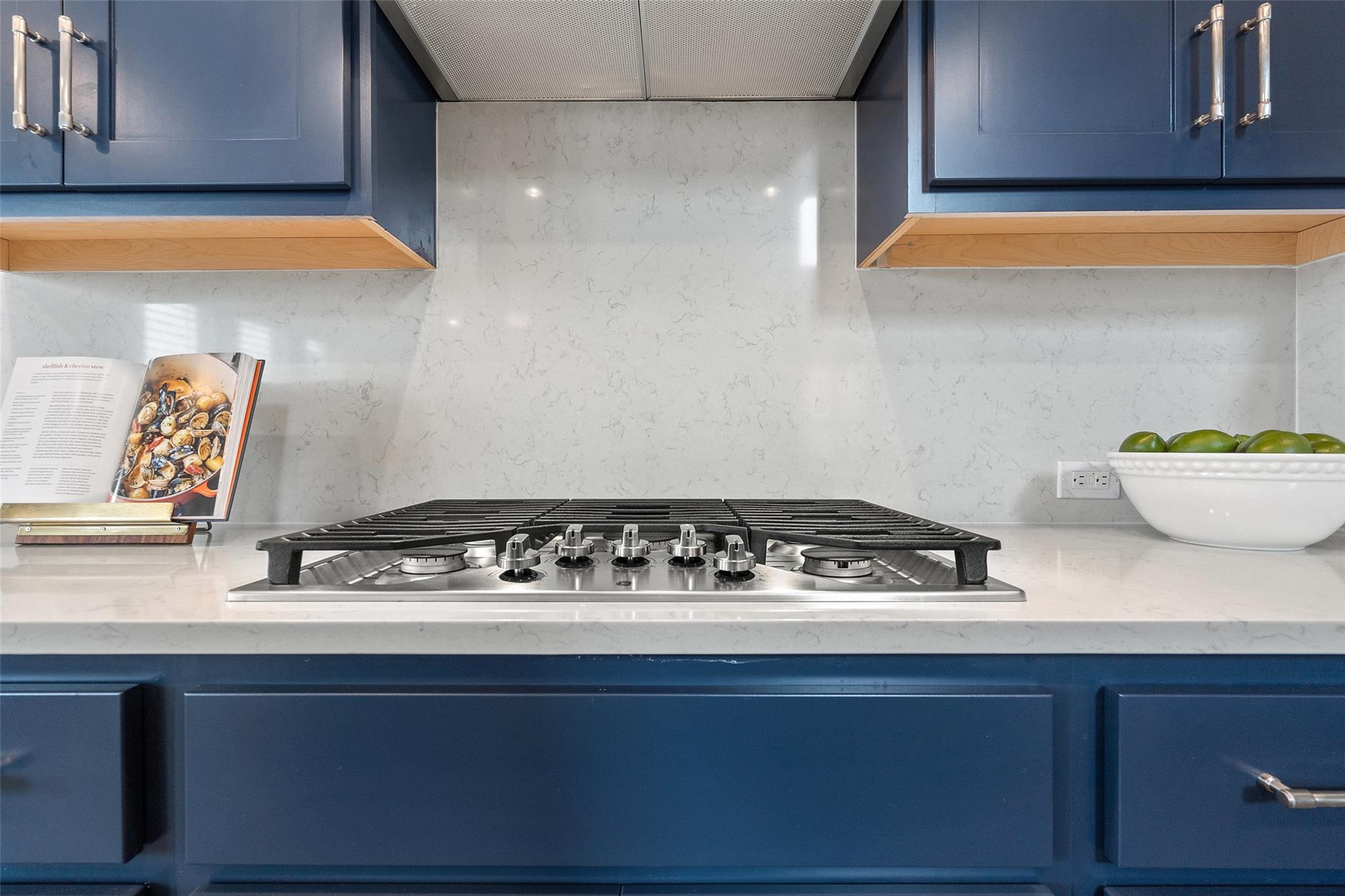 604 Pecan Bottom Trl, Georgetown, TX 78628