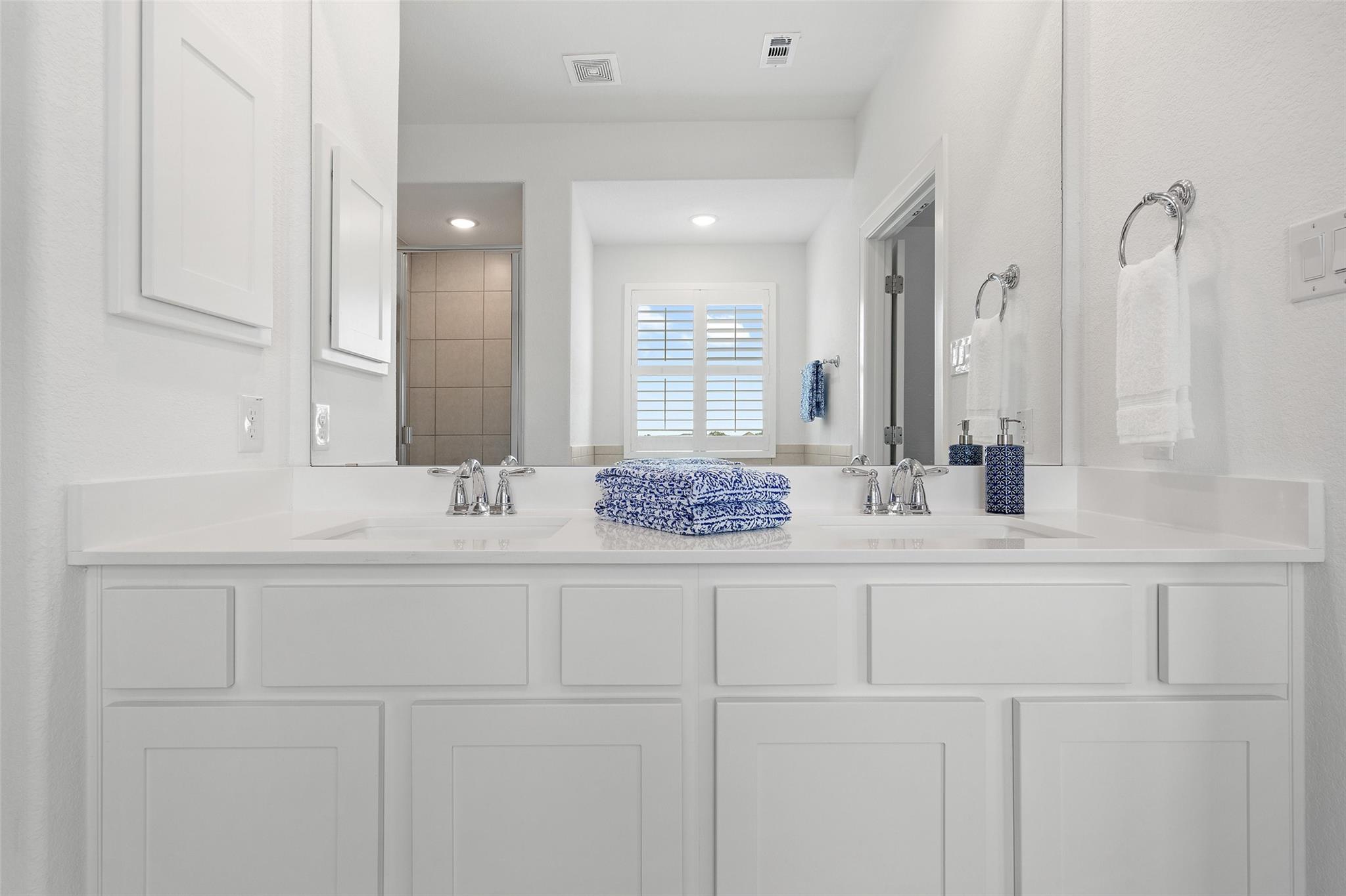 604 Pecan Bottom Trl, Georgetown, TX 78628