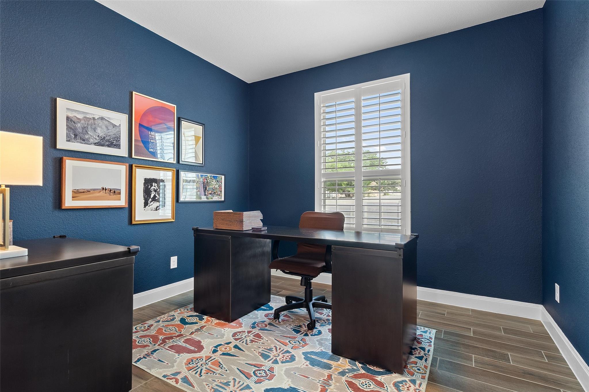 604 Pecan Bottom Trl, Georgetown, TX 78628