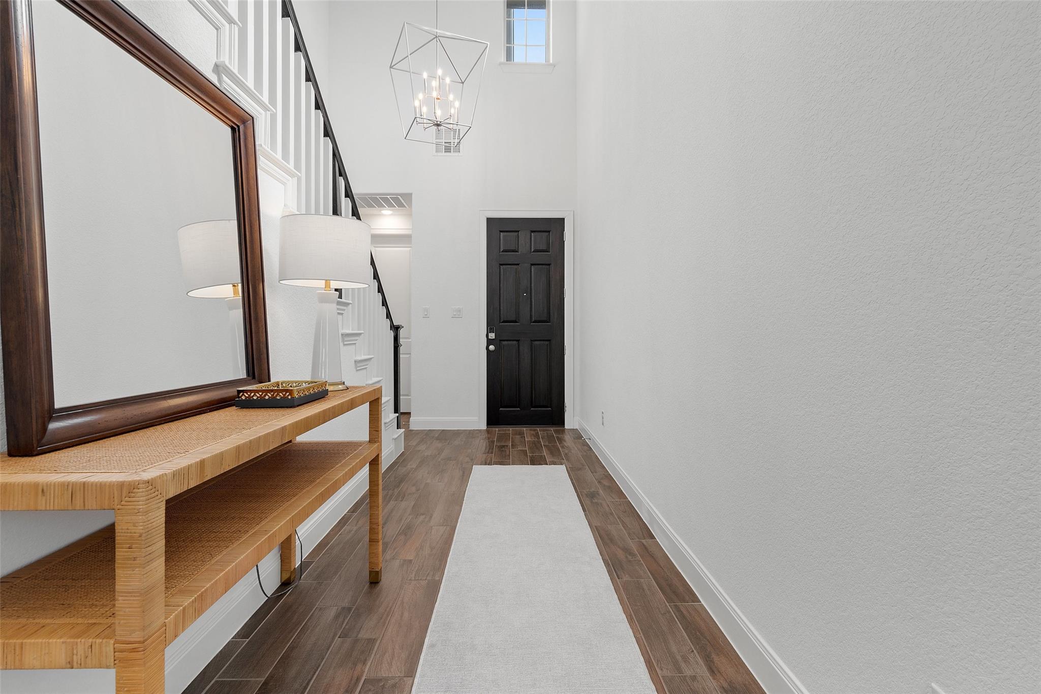 604 Pecan Bottom Trl, Georgetown, TX 78628