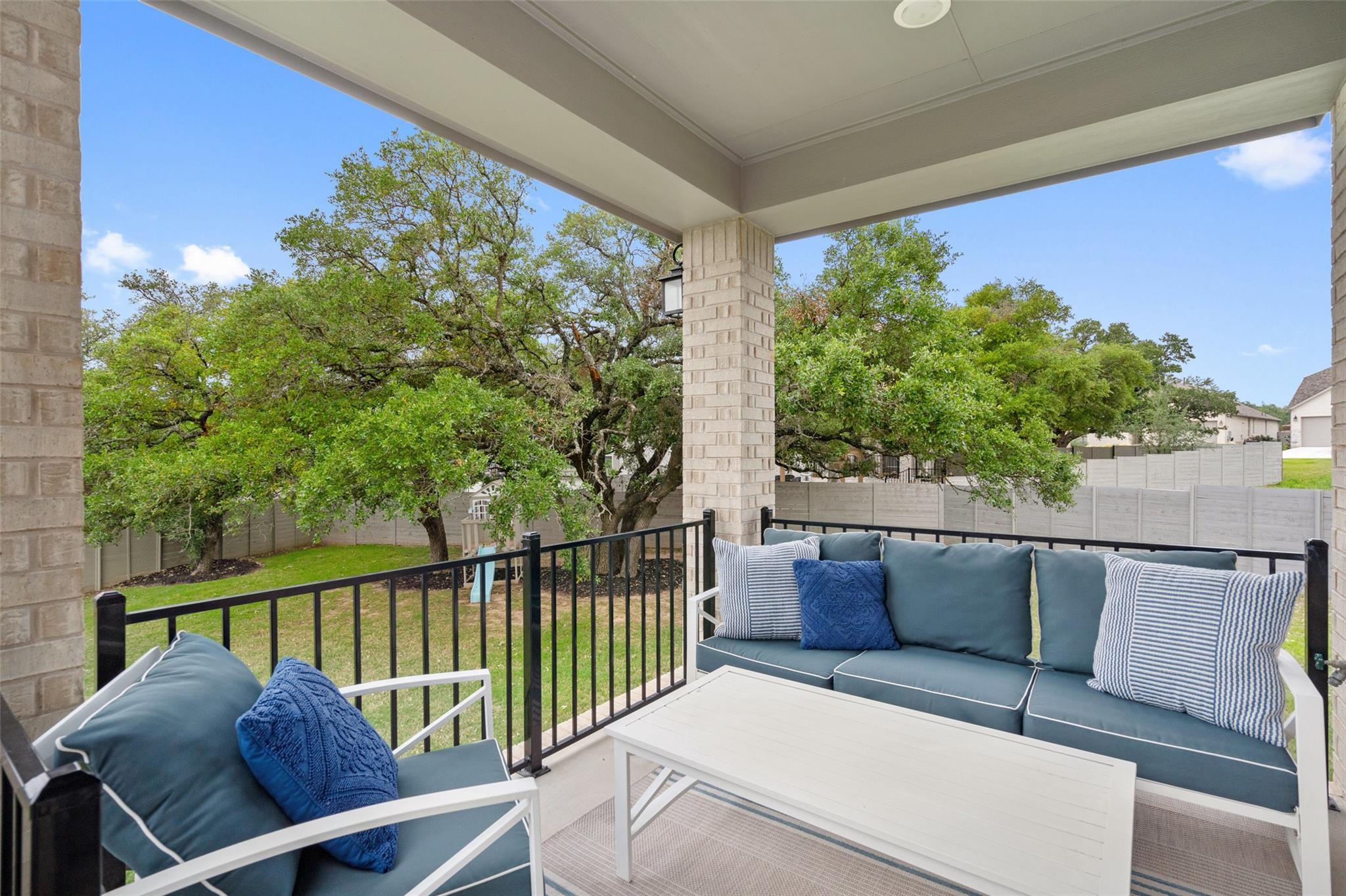 604 Pecan Bottom Trl, Georgetown, TX 78628