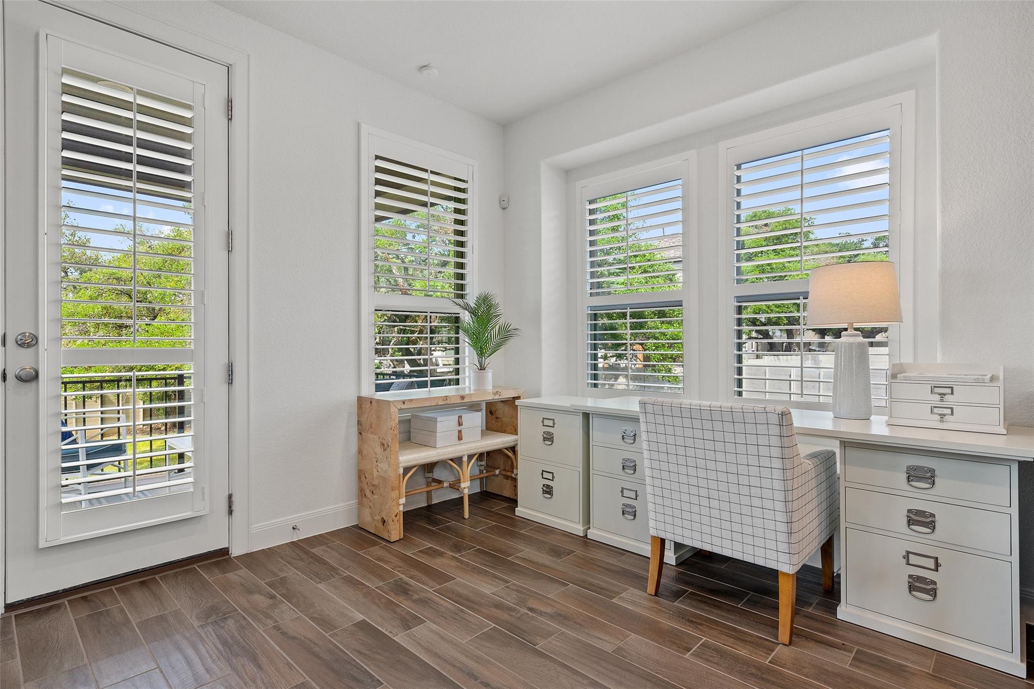 604 Pecan Bottom Trl, Georgetown, TX 78628