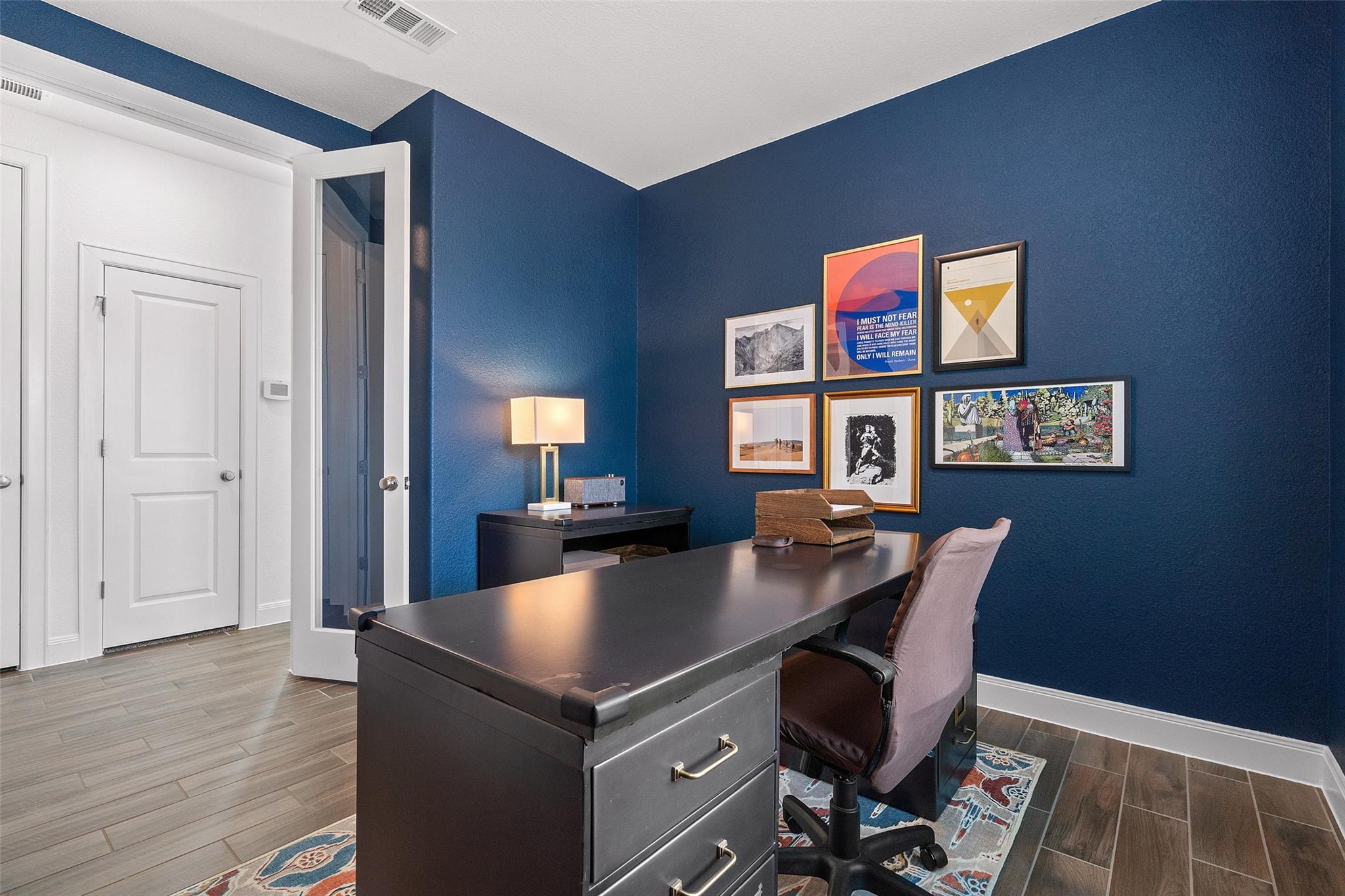 604 Pecan Bottom Trl, Georgetown, TX 78628