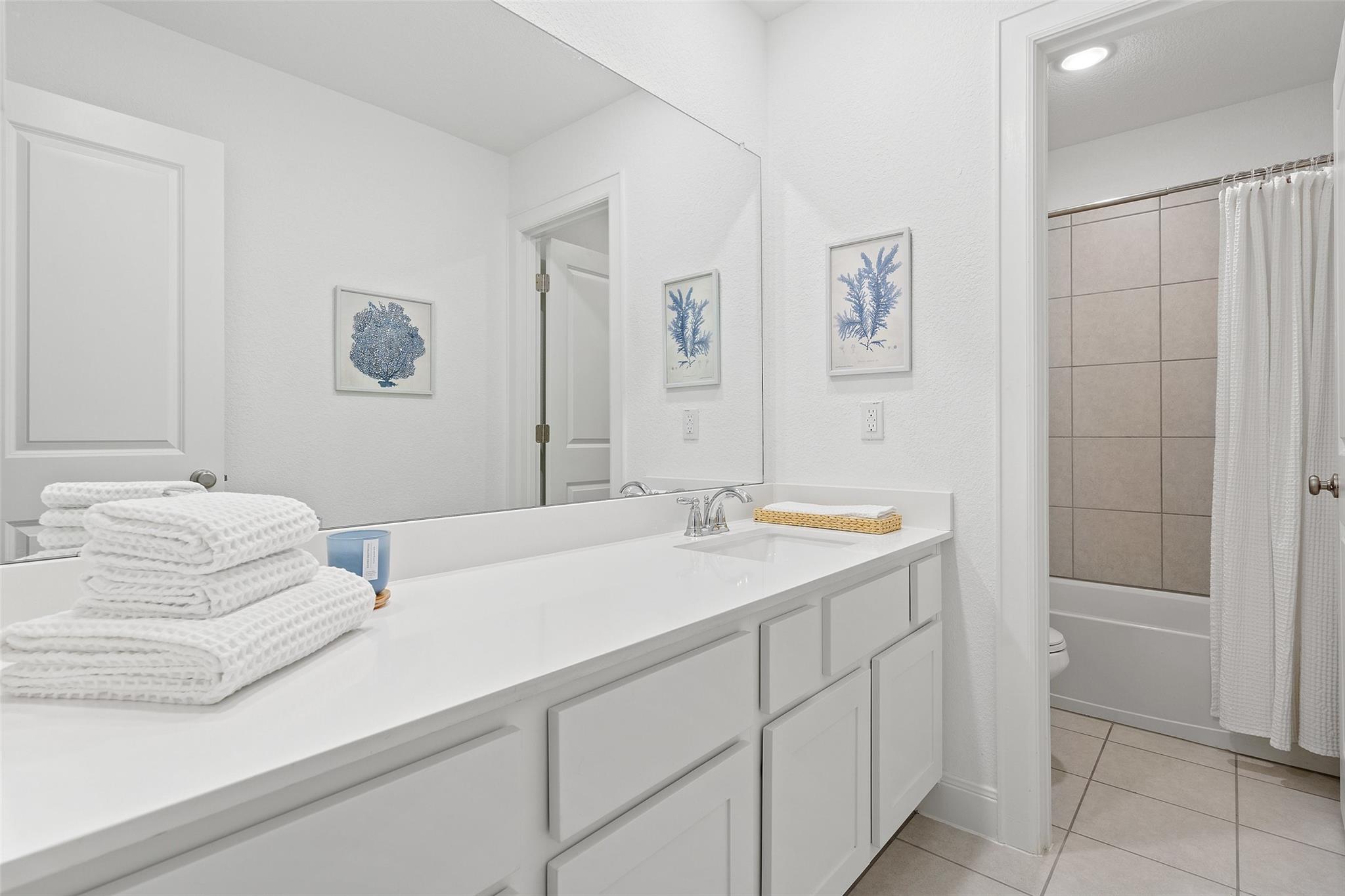 604 Pecan Bottom Trl, Georgetown, TX 78628