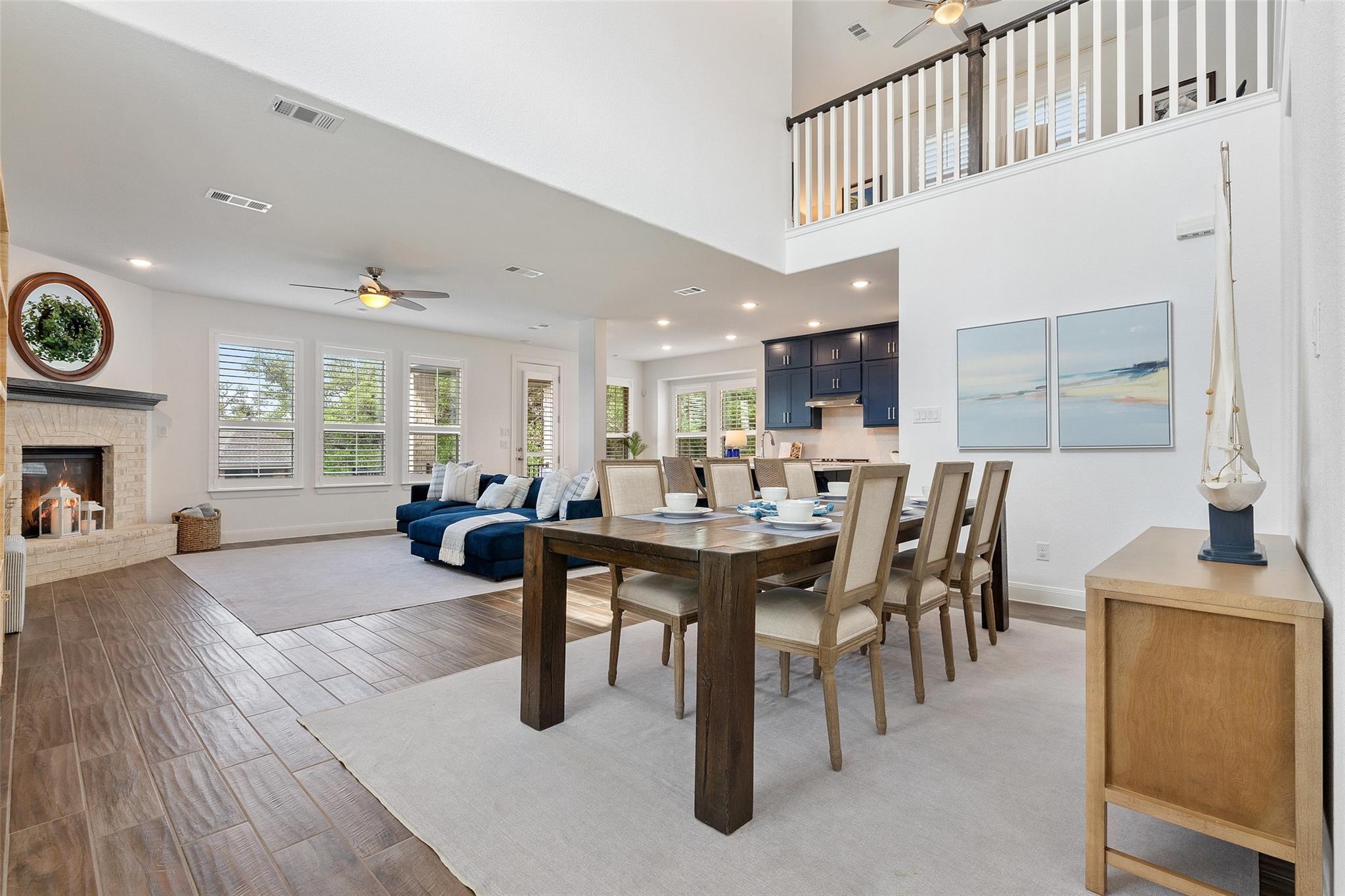 604 Pecan Bottom Trl, Georgetown, TX 78628